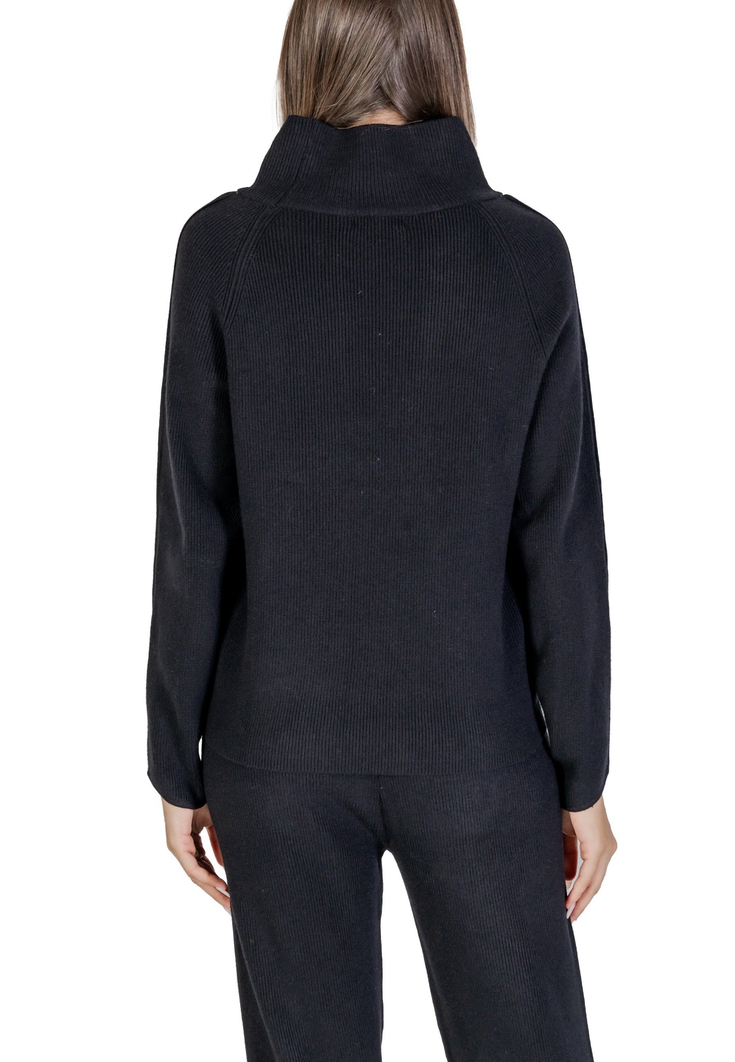 Clerè Women's Sweater