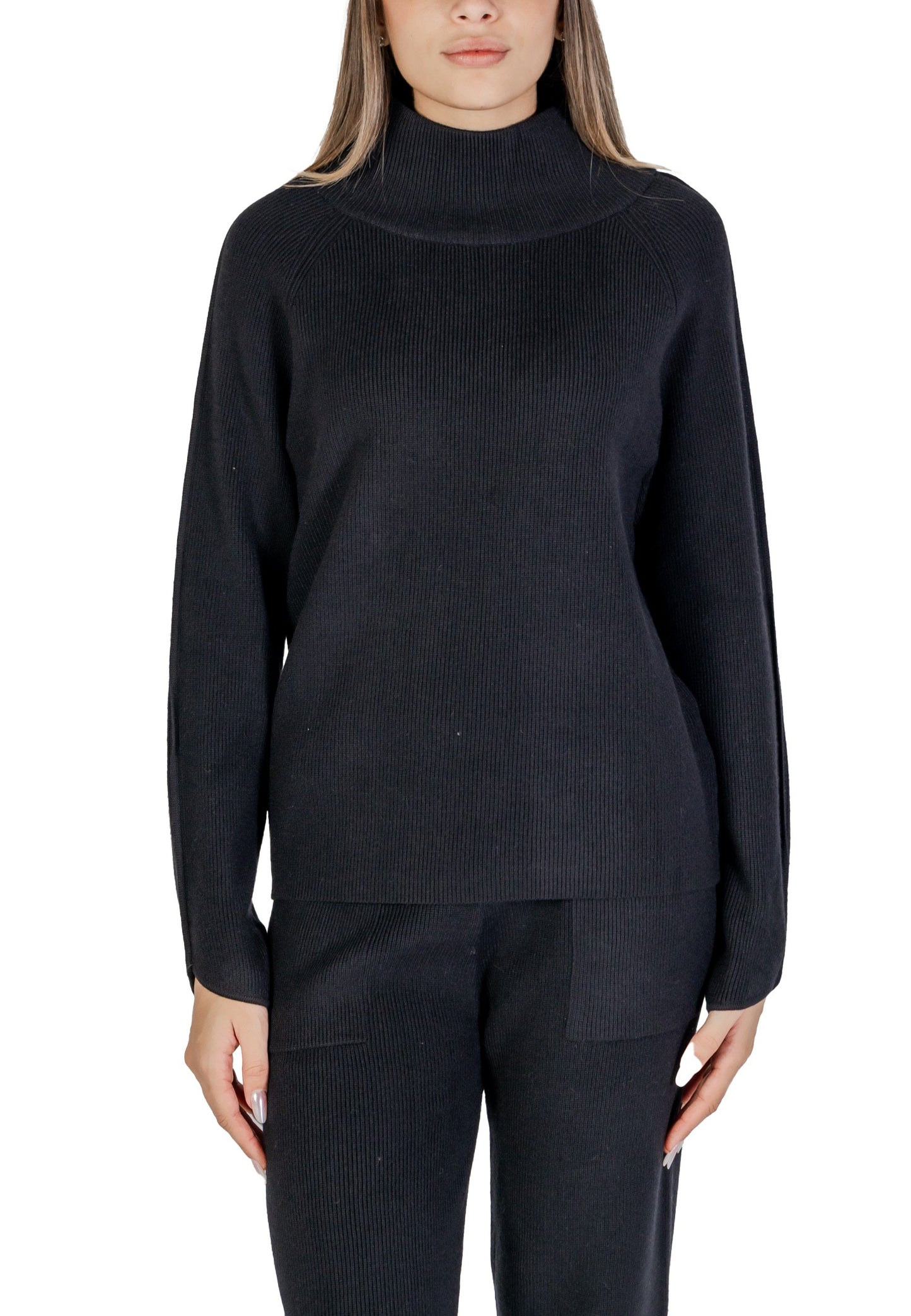 Clerè Women's Sweater