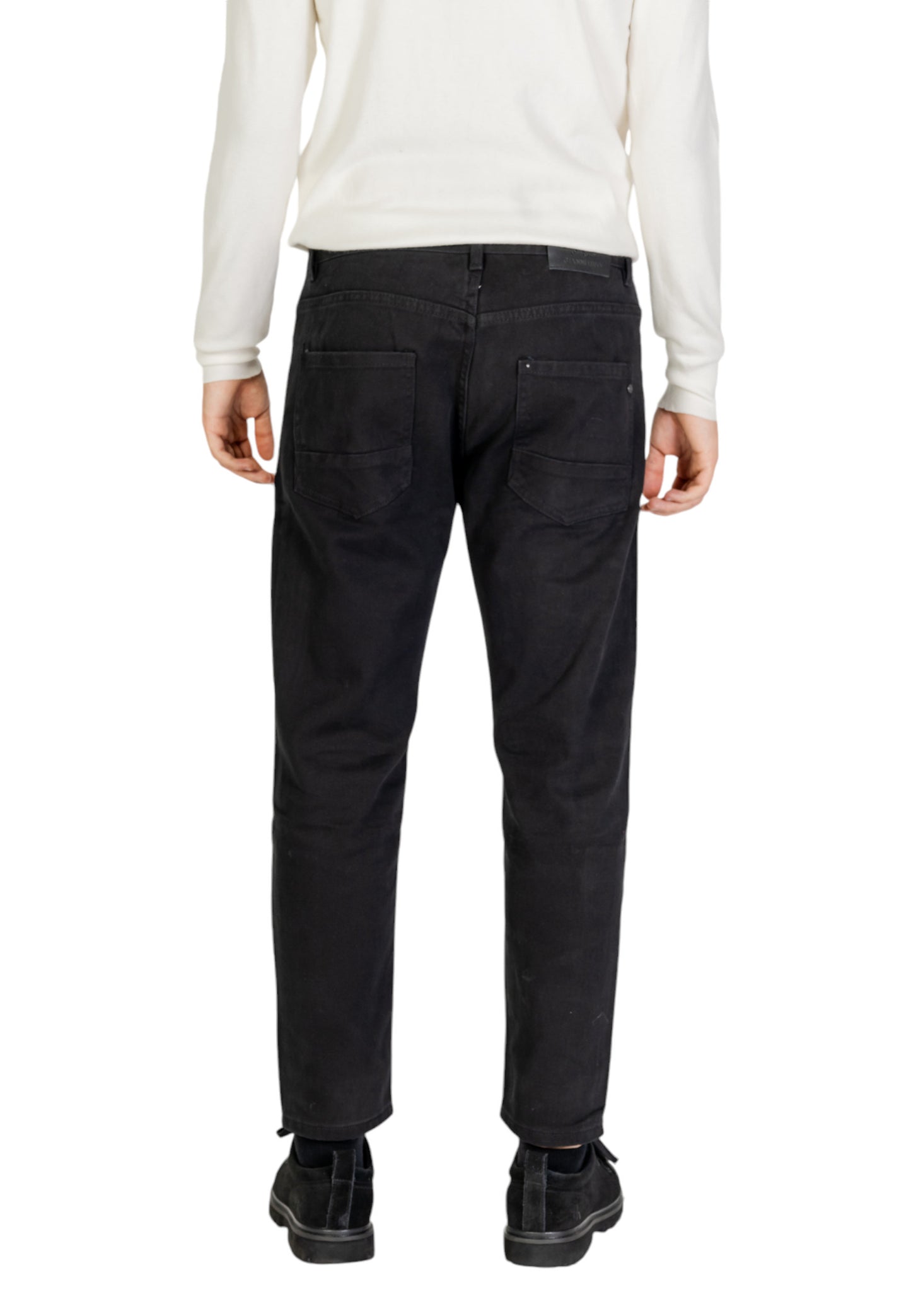 Pantalones de hombre Gianni Lupo