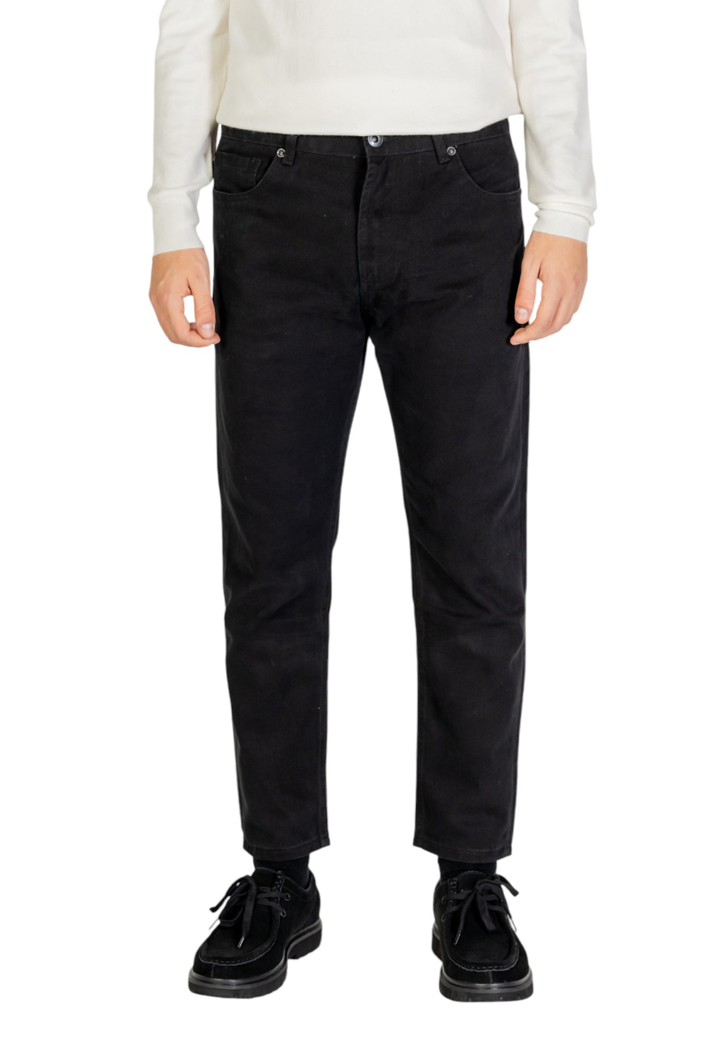 Pantalones de hombre Gianni Lupo