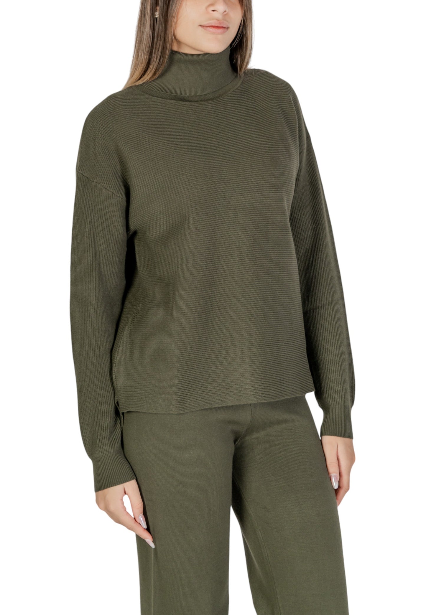 Suéter de mujer Clerè