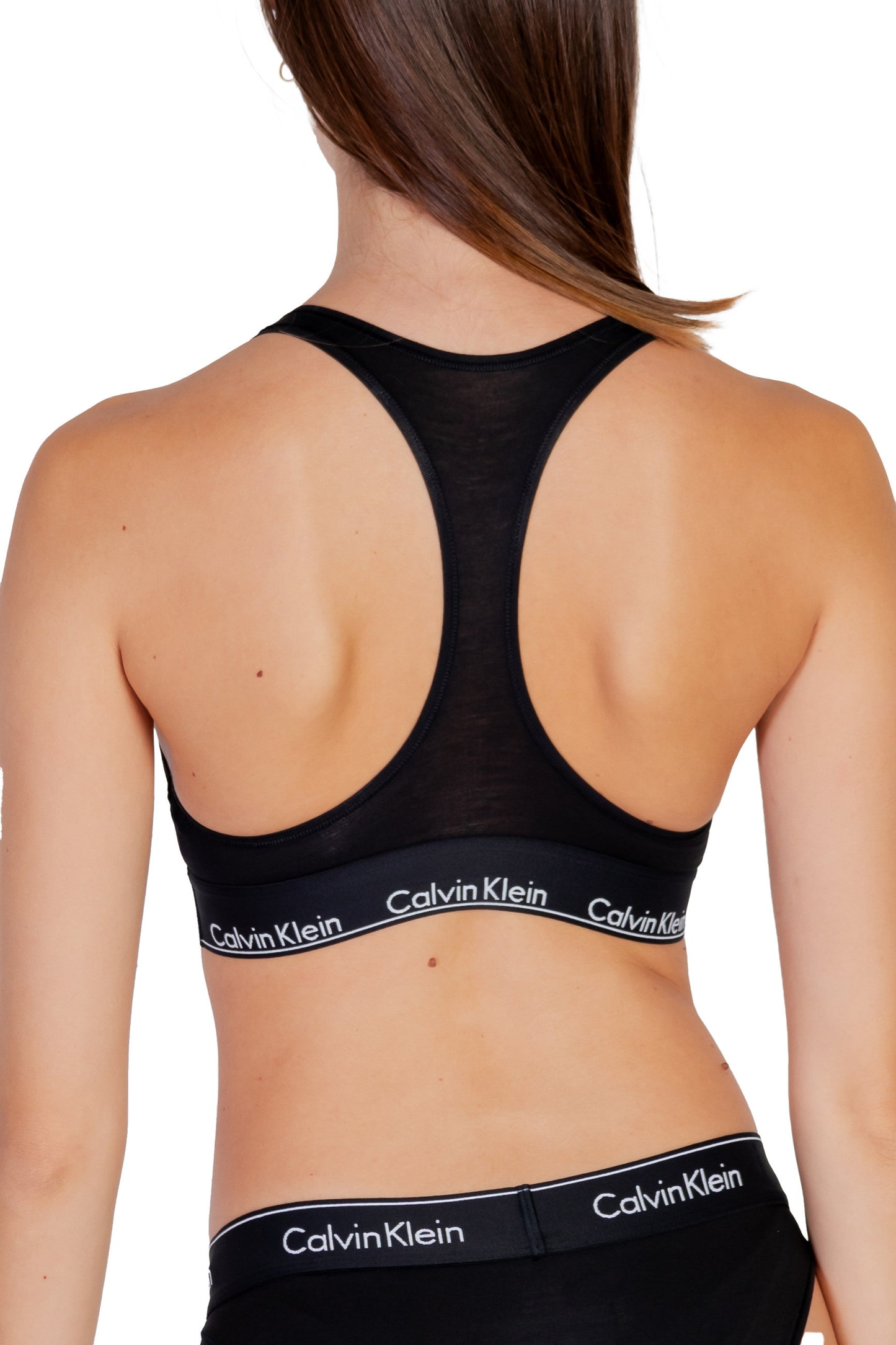 Calvin Klein Underwear Women's Underwear