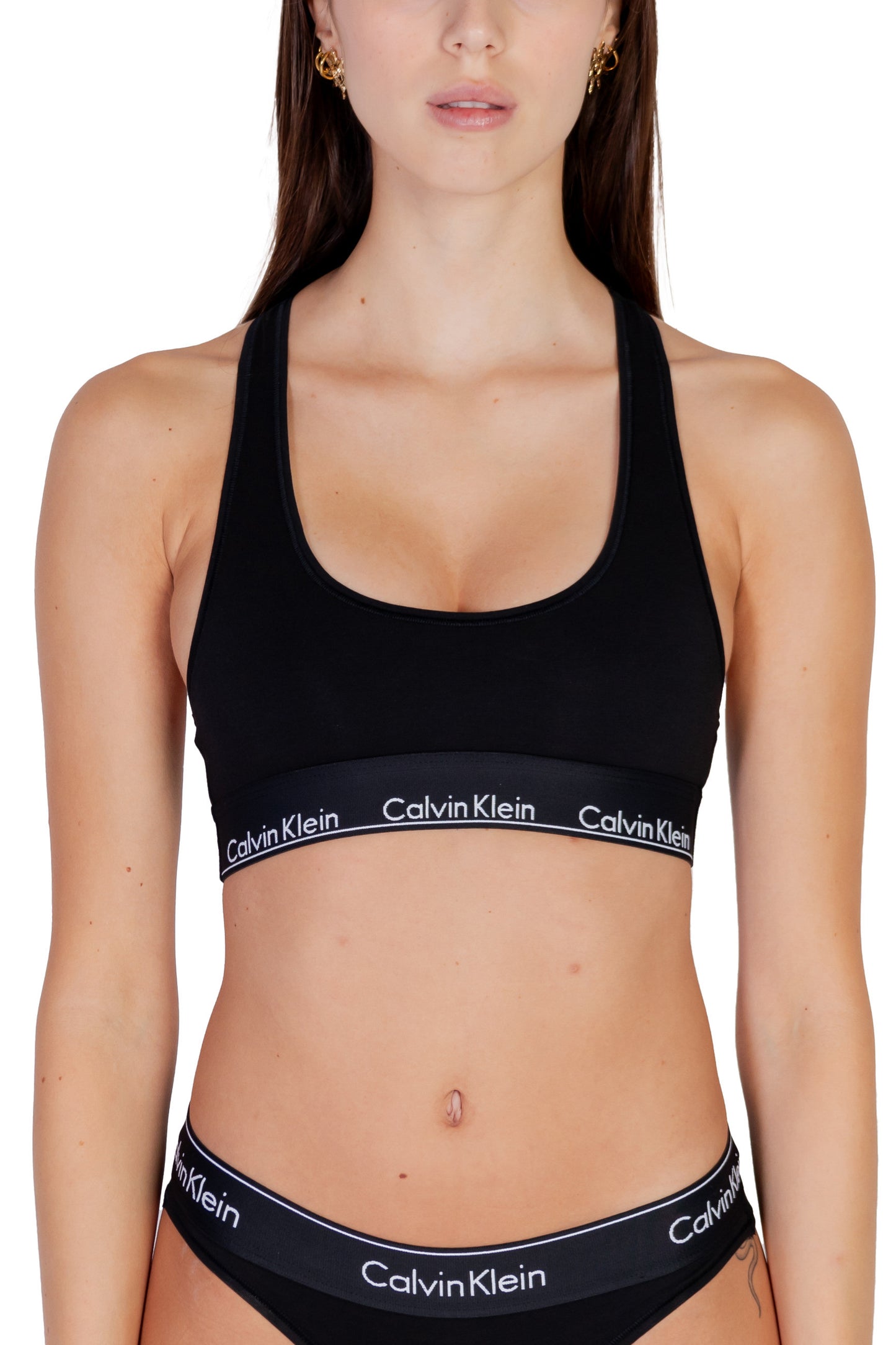 Calvin Klein Underwear Women's Underwear