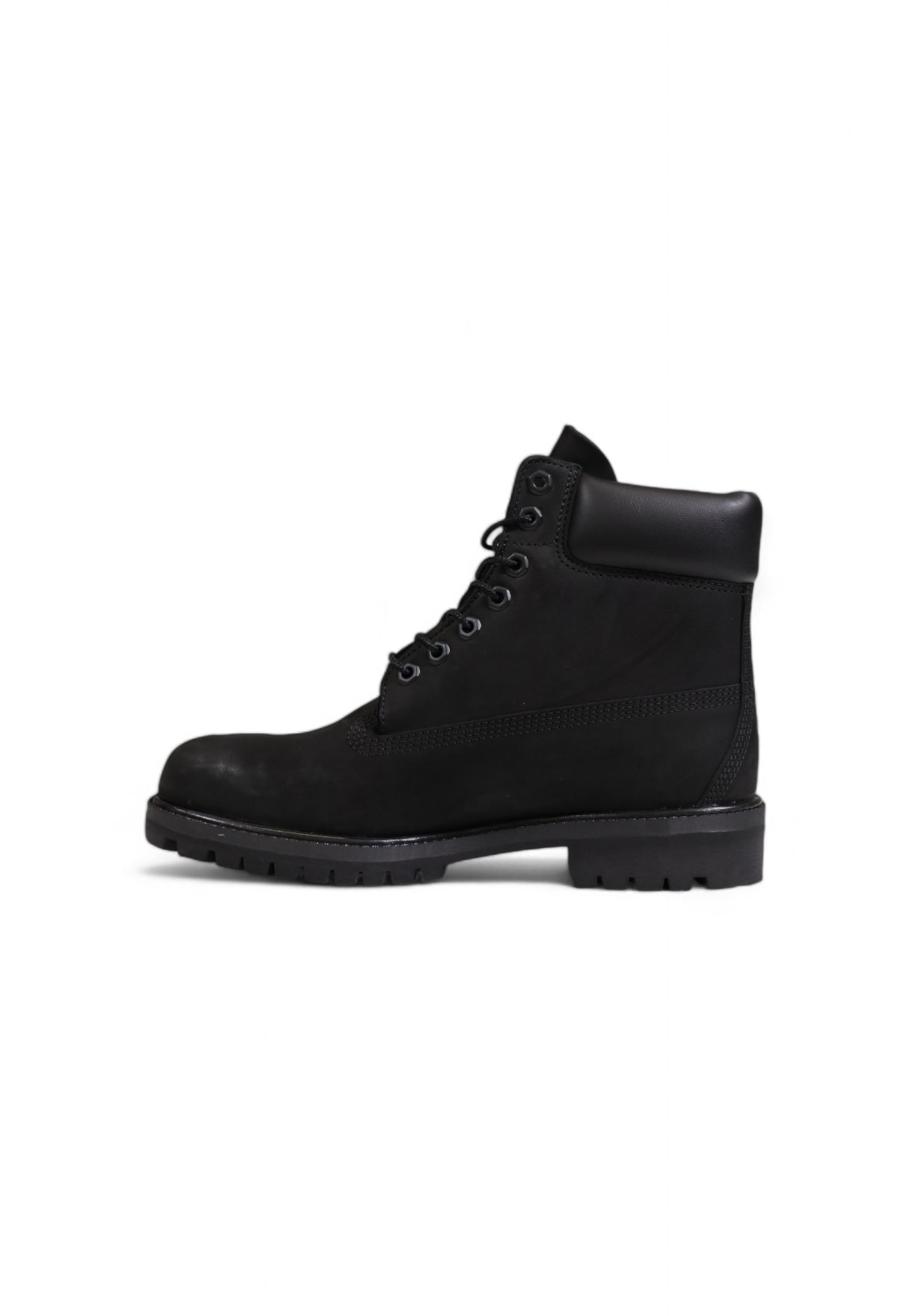 Botas Timberland para hombre