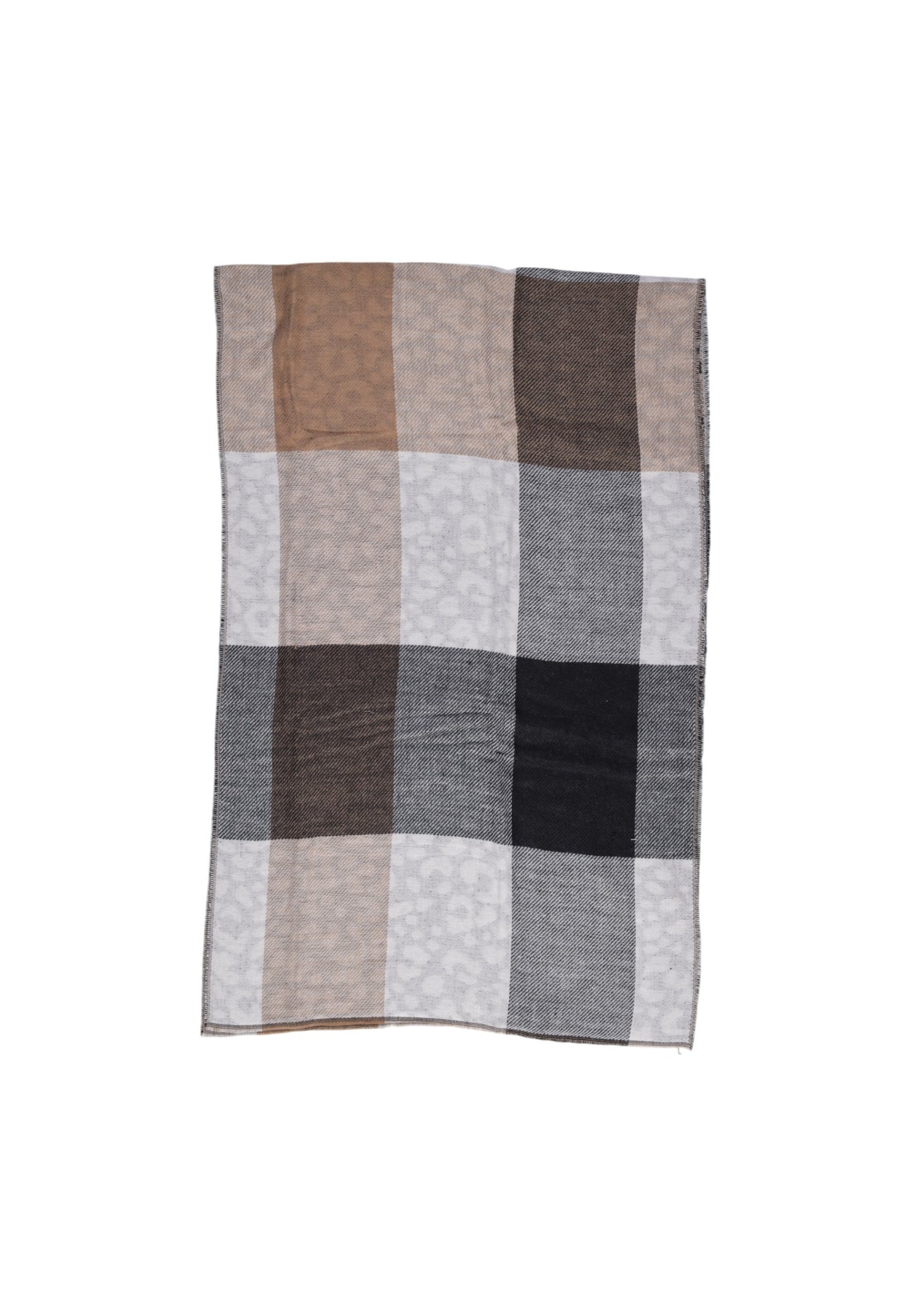 Pieces Women's Scarf