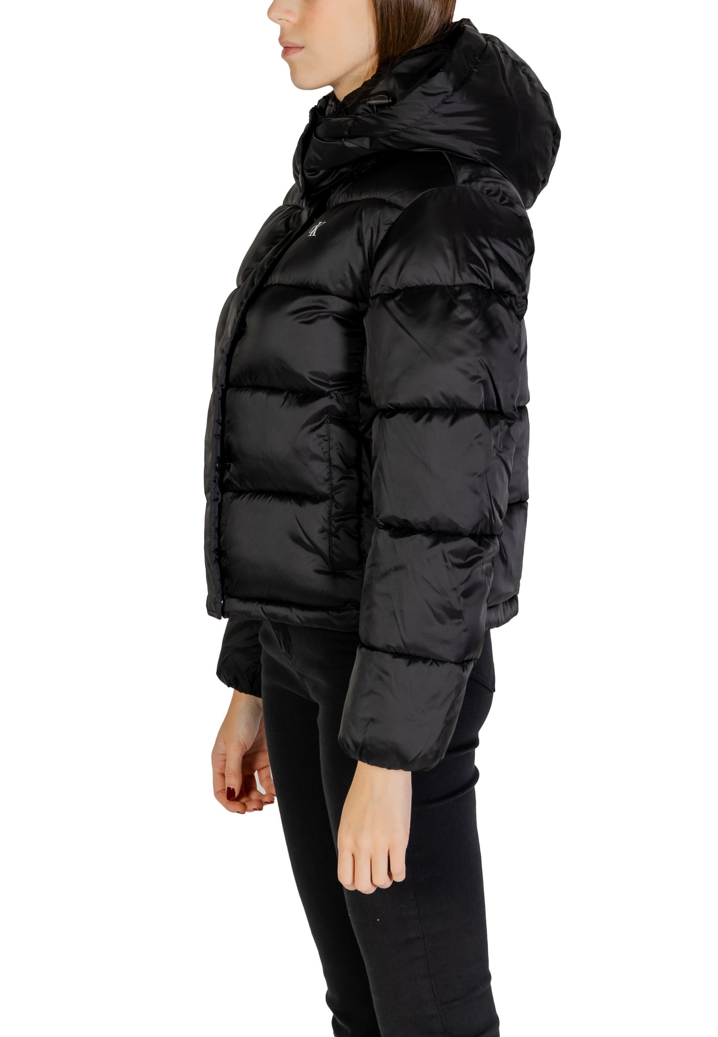 Calvin Klein Jeans Giubbotto Donna