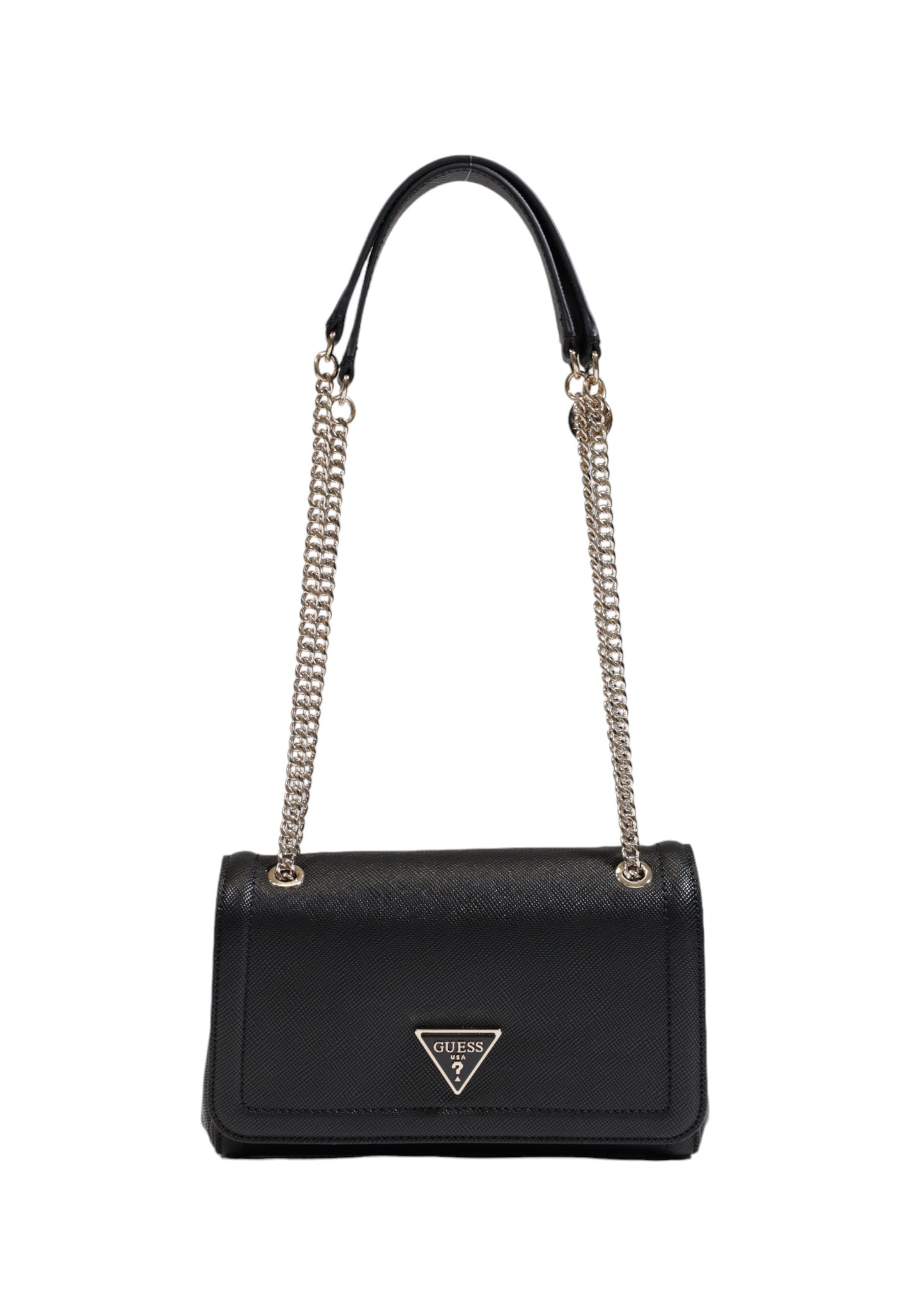 Guess Women's Bag