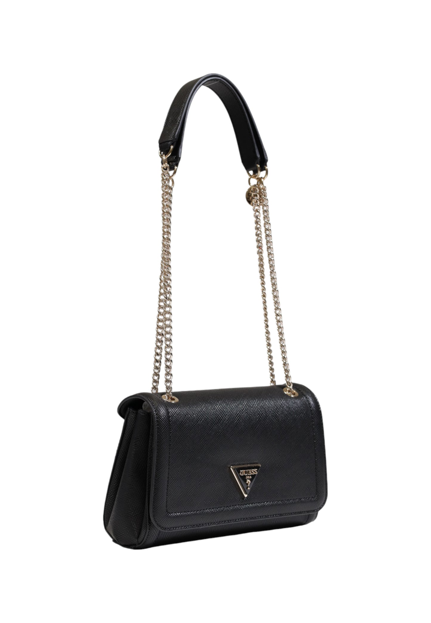Guess Women's Bag