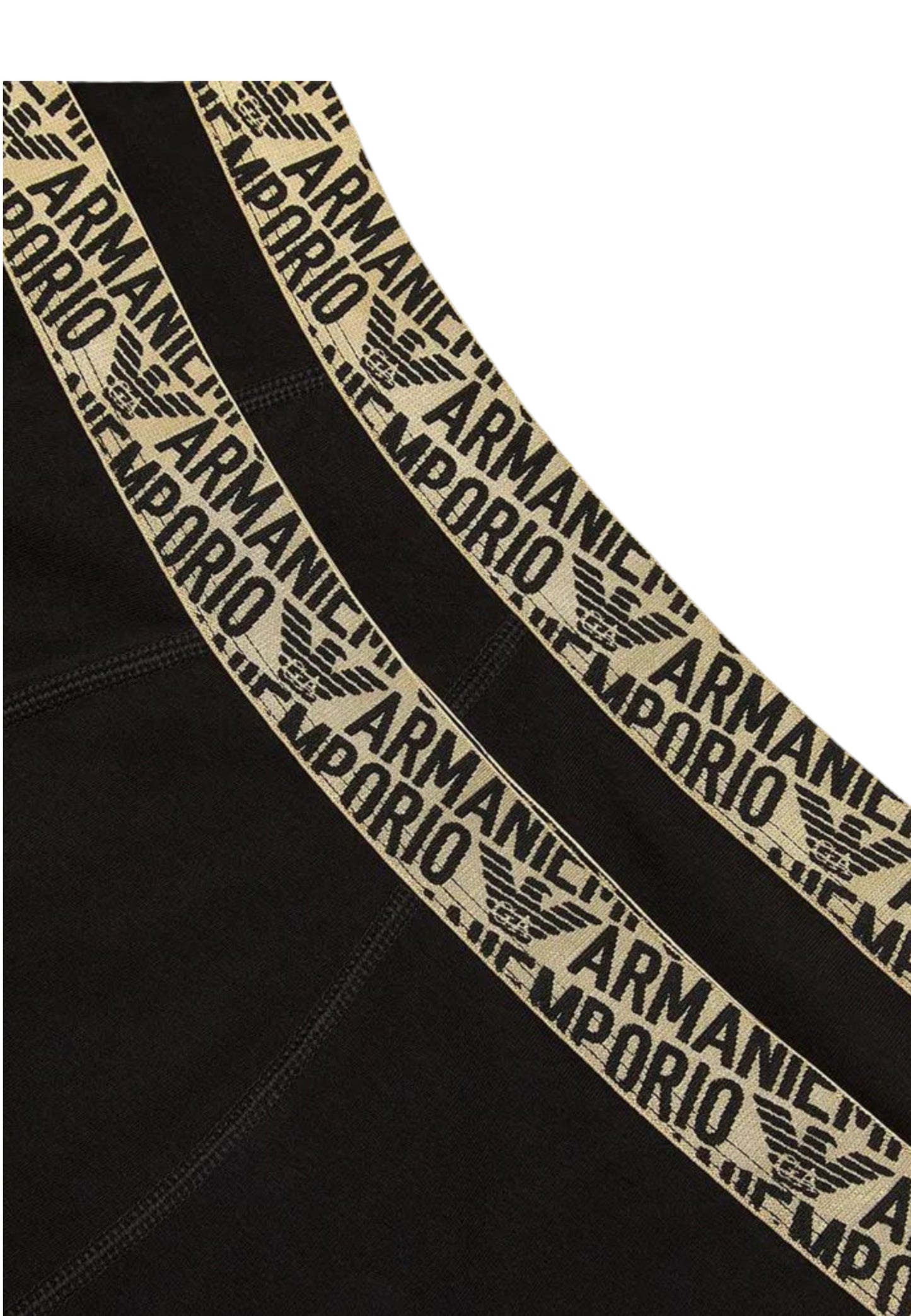 Emporio Armani Underwear Intimo Uomo