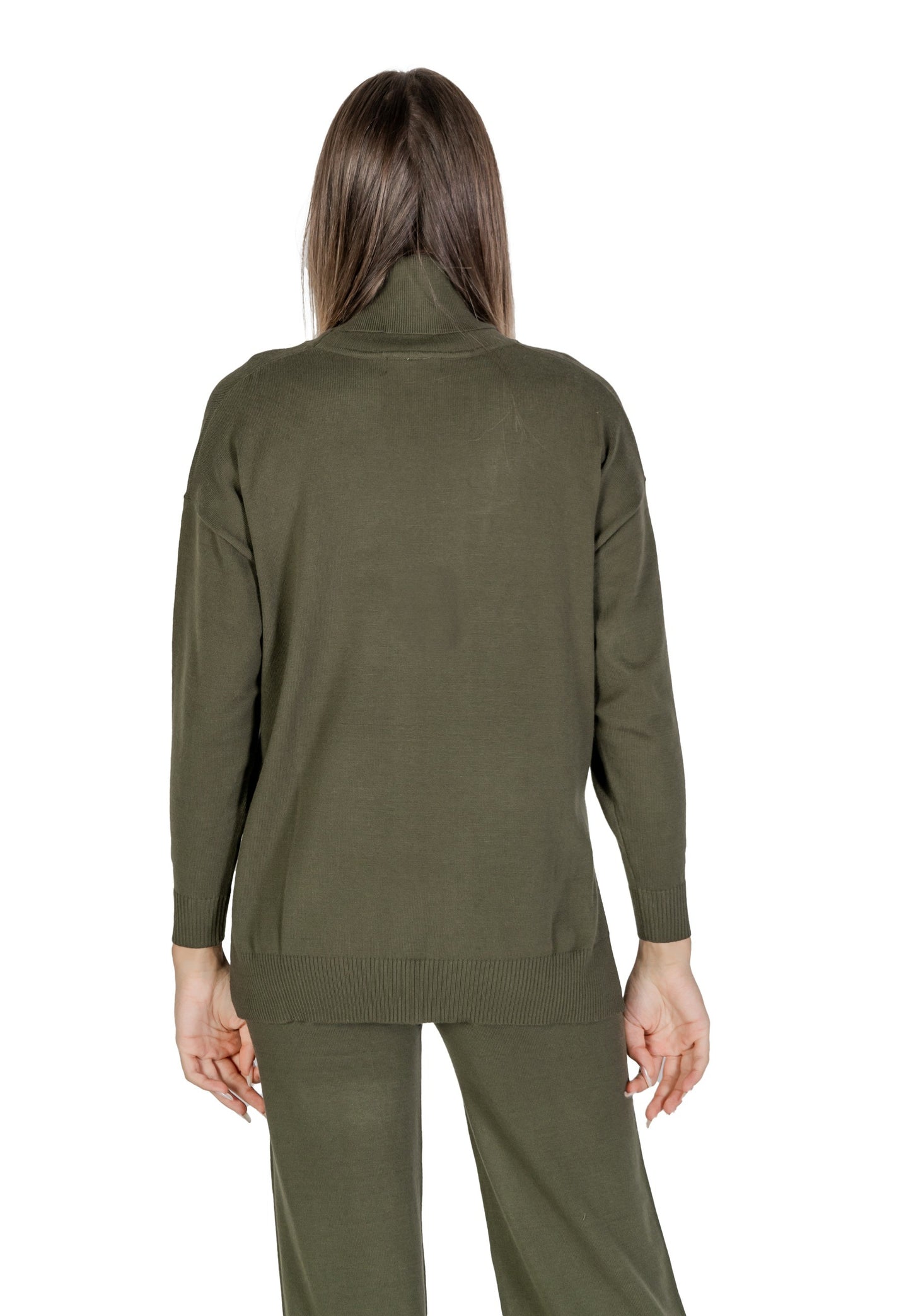 Clerè Women's Sweater