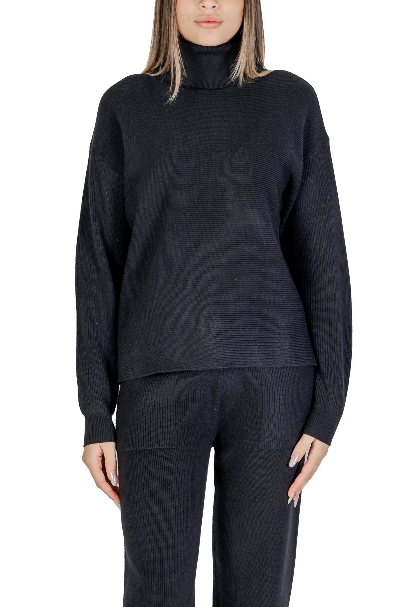 Clerè Women's Sweater