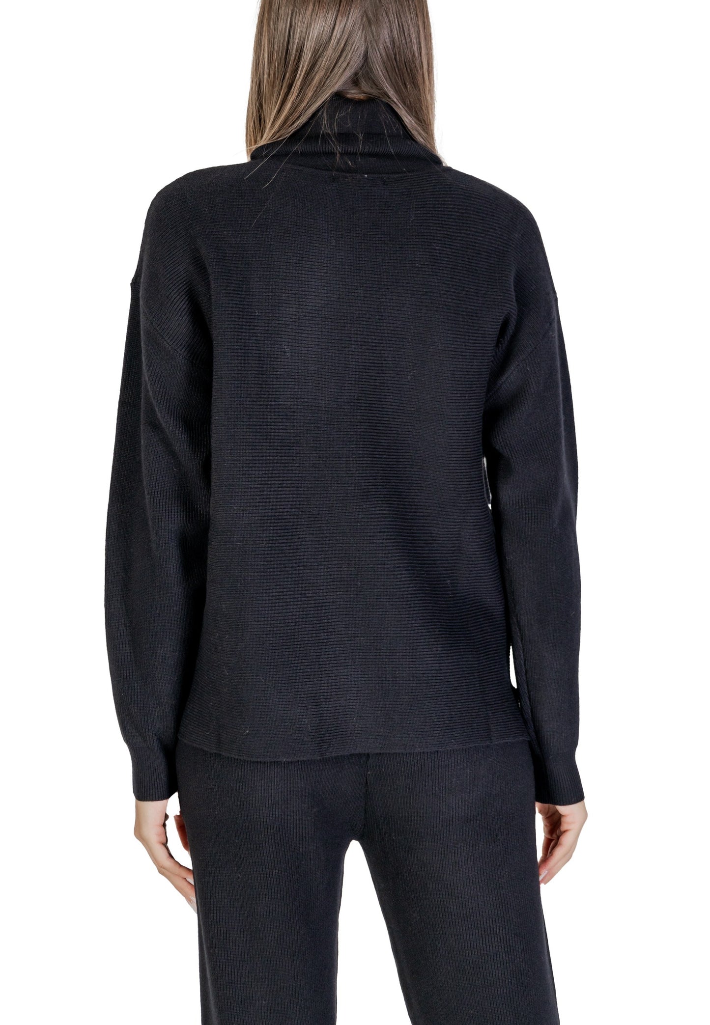Clerè Women's Sweater