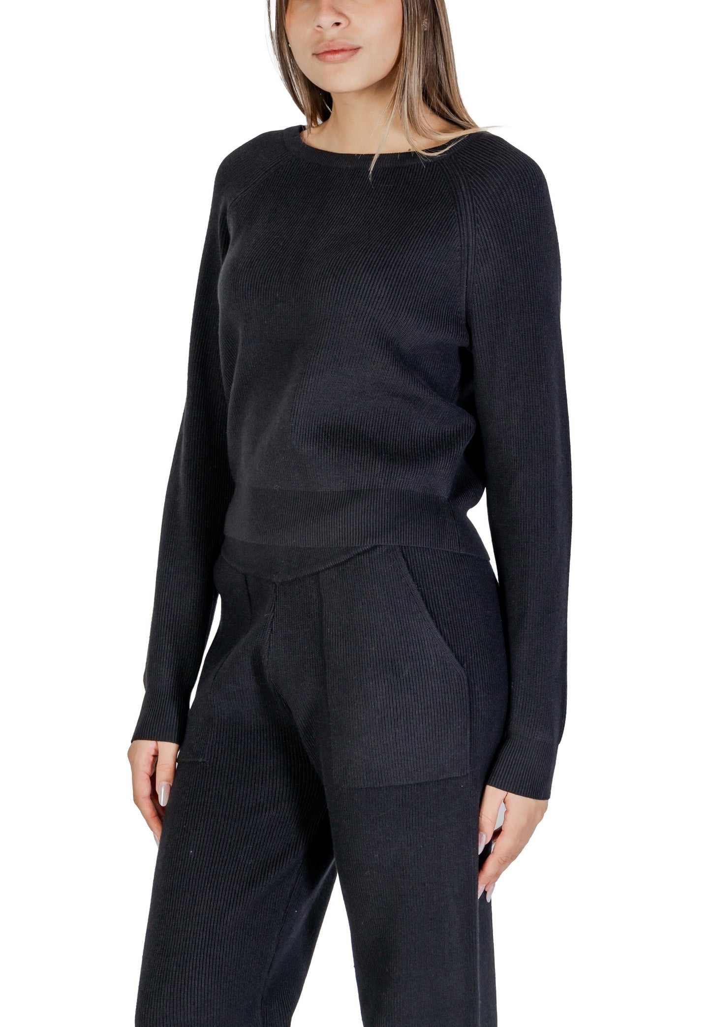 Suéter de mujer Clerè