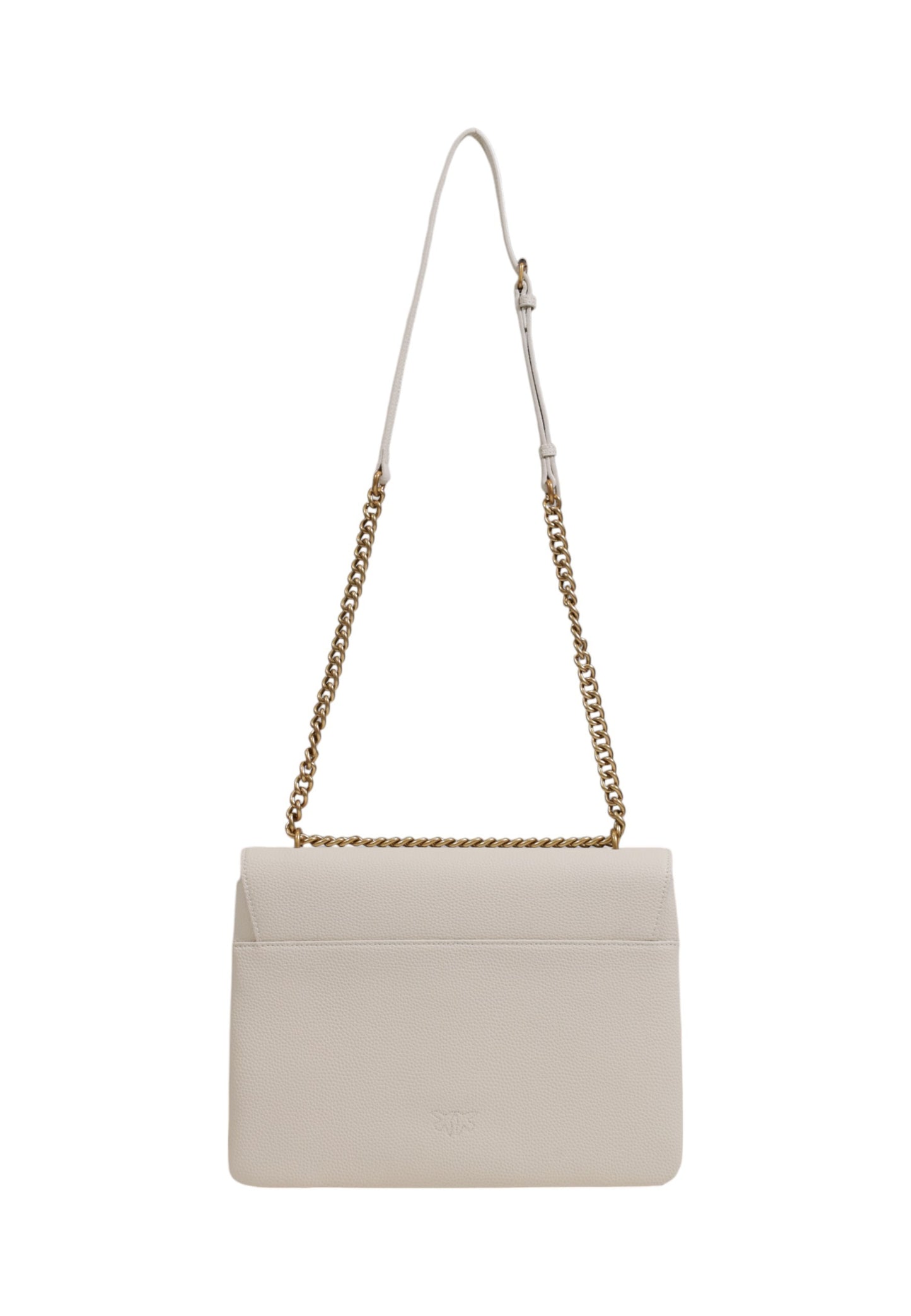 Pinko Borsa Donna Pinko 104527 A29Q white Bianco