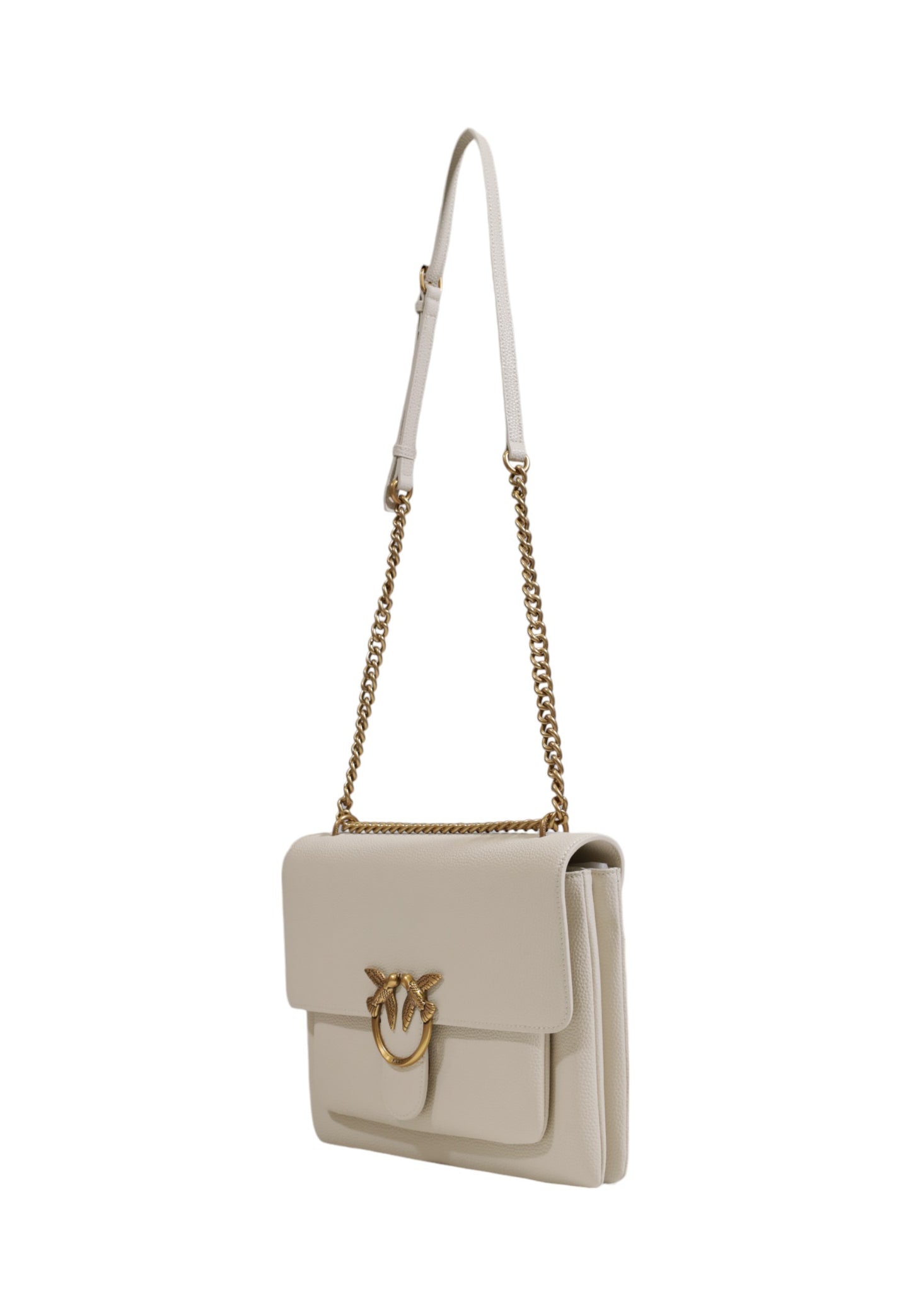 Pinko Women's Bag