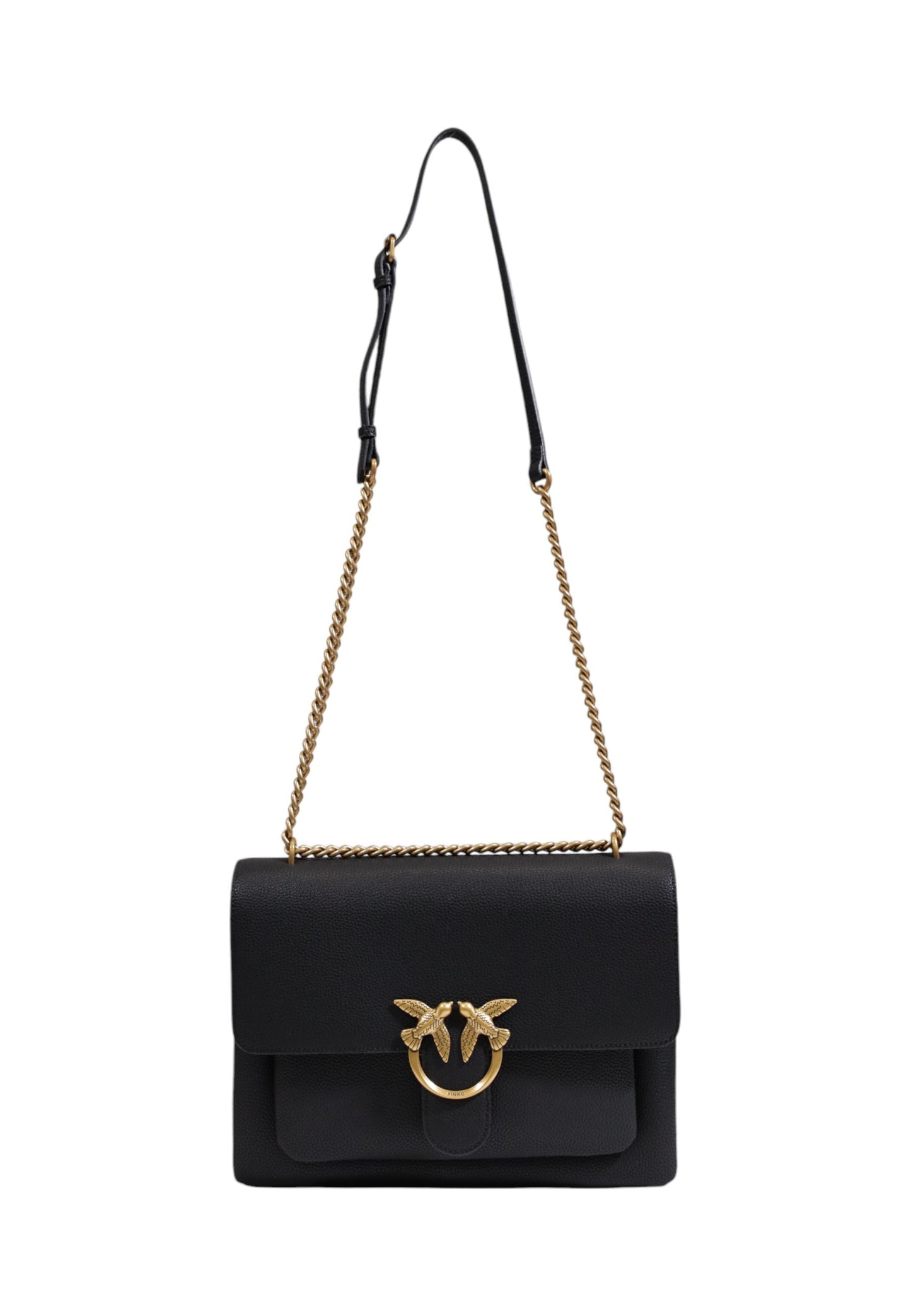 Pinko Women's Bag