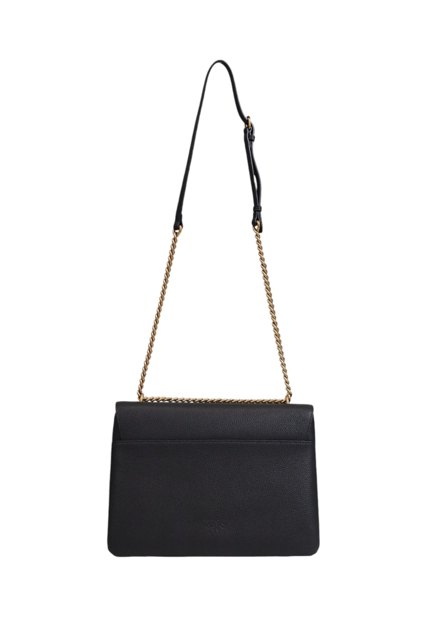 Pinko Women's Bag