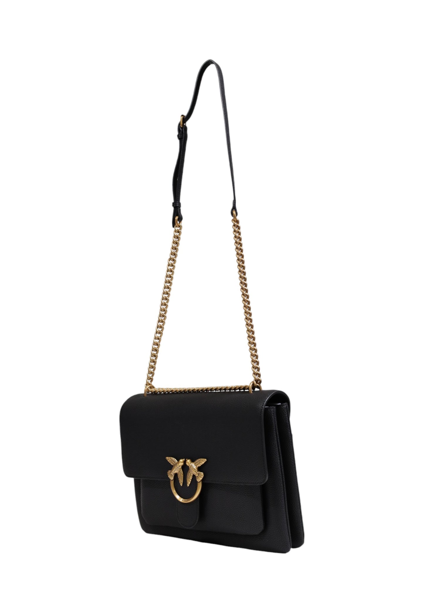 Pinko Women's Bag