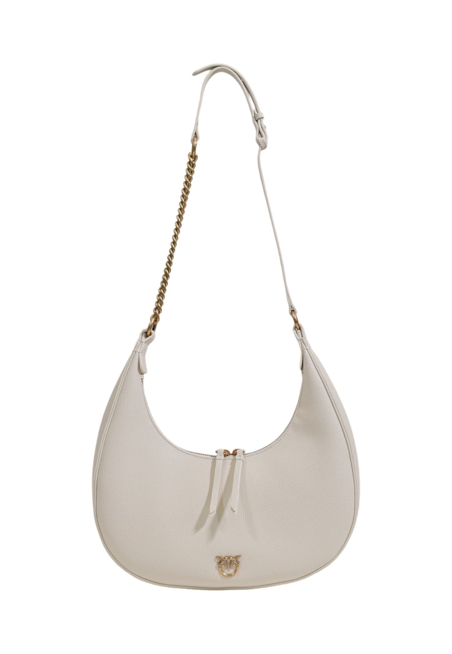 Pinko Women's Bag