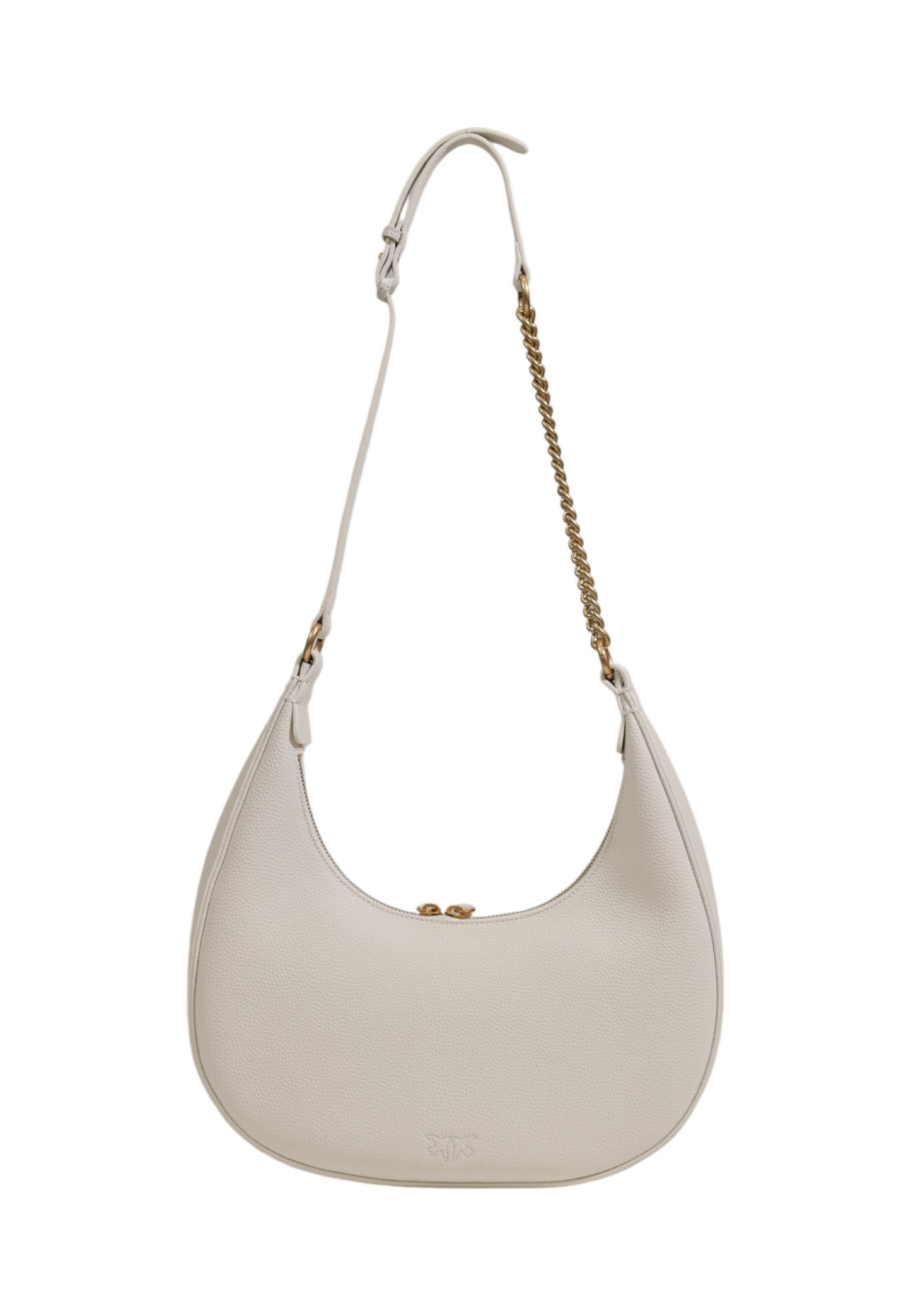 Pinko Women's Bag