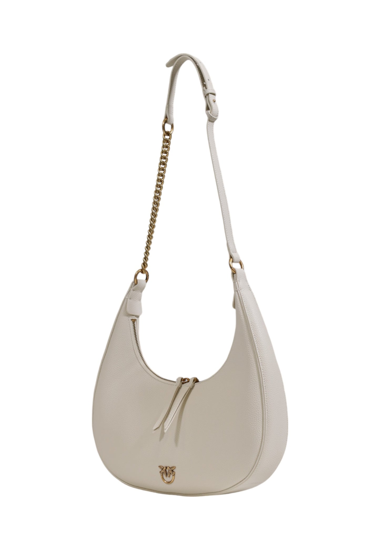 Pinko Women's Bag