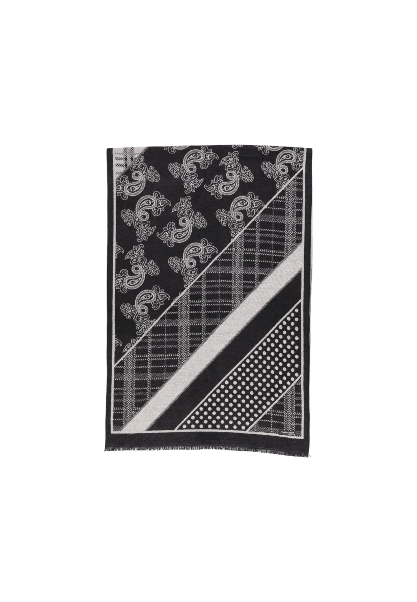 Sandro Ferrone Women's Scarf