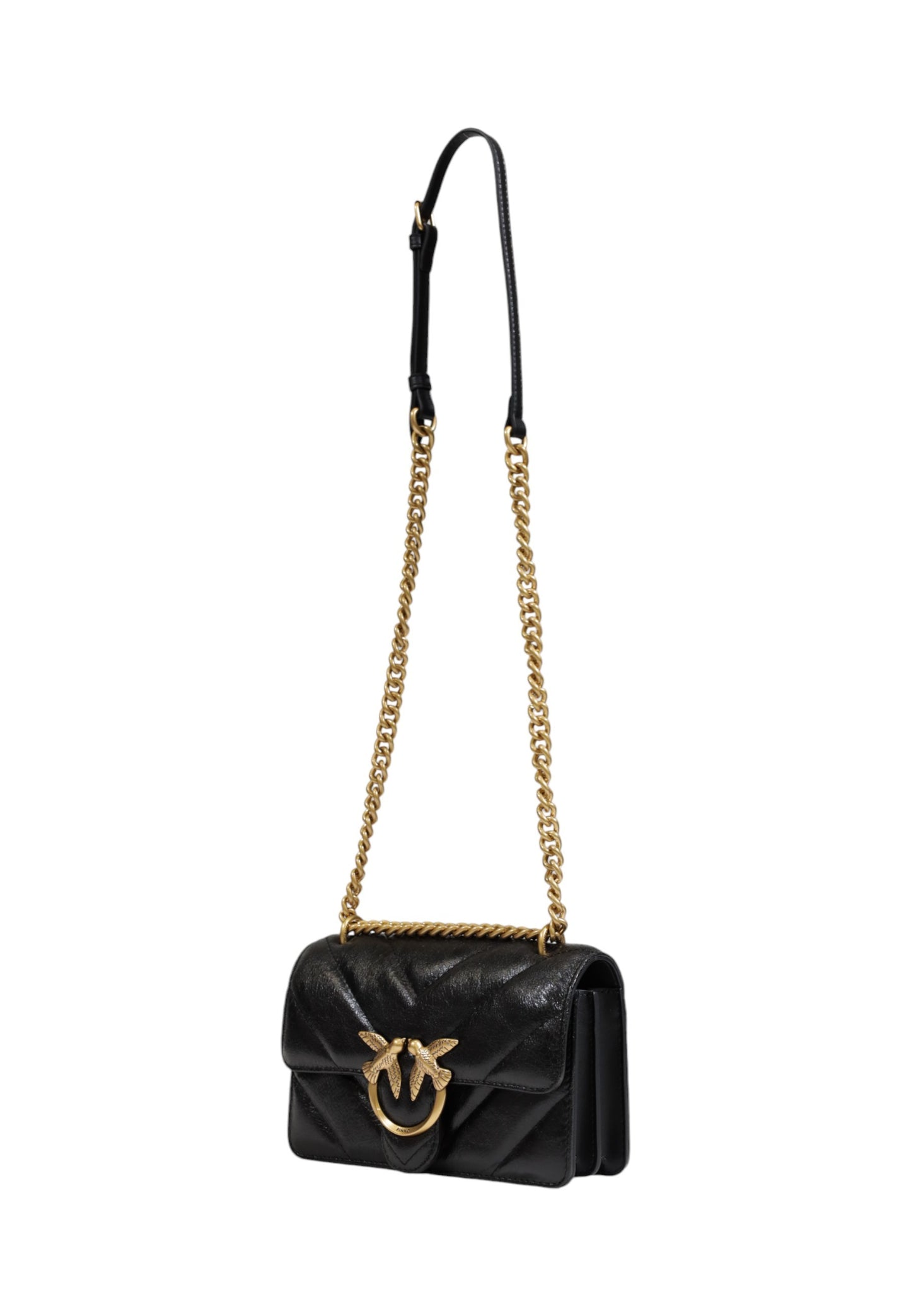 Pinko Women's Bag