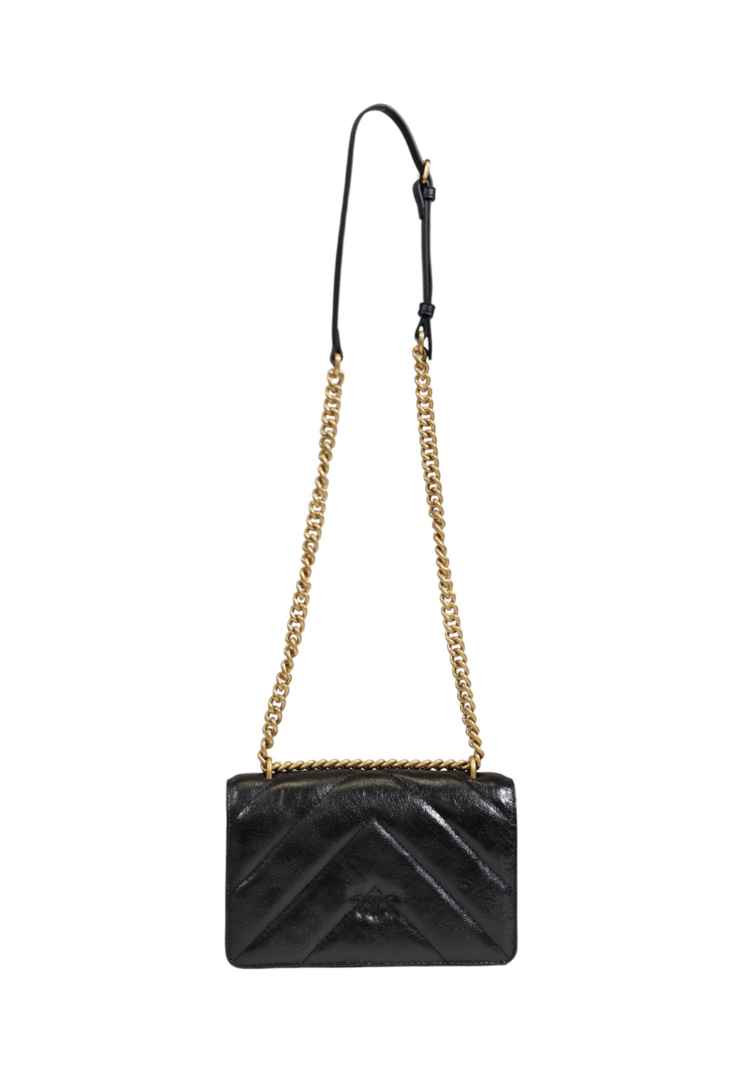 Pinko Women's Bag