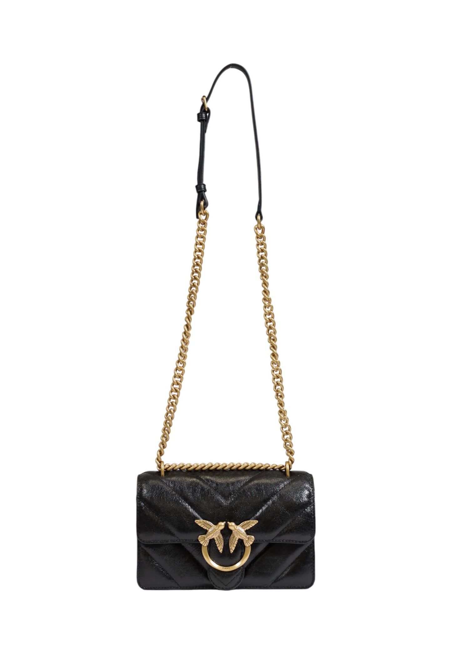 Pinko Women's Bag
