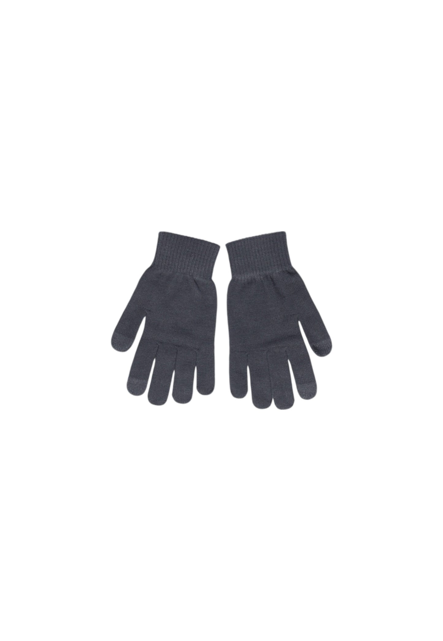 Pieces Women's Gloves