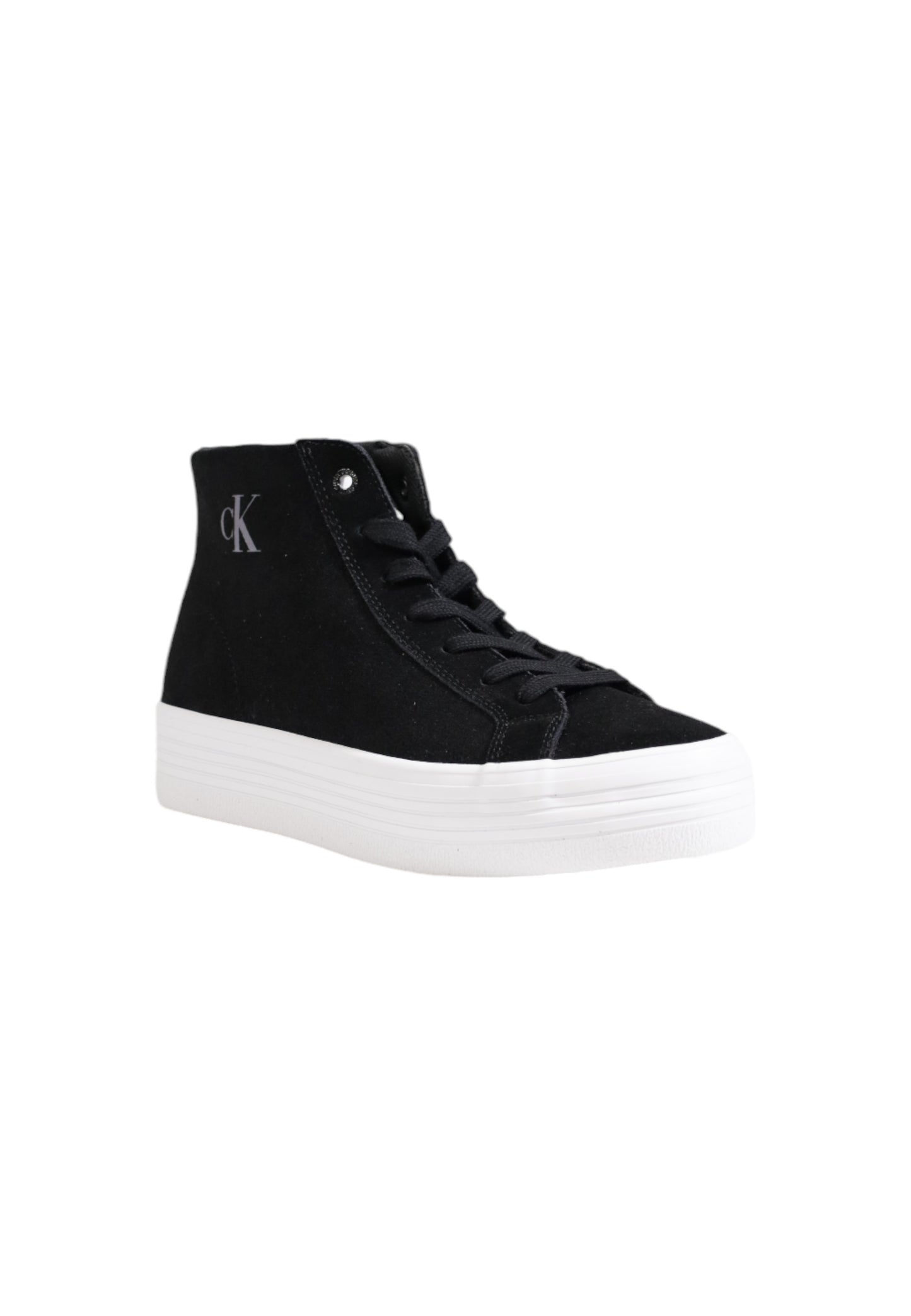 Calvin Klein Jeans Women's Sneakers