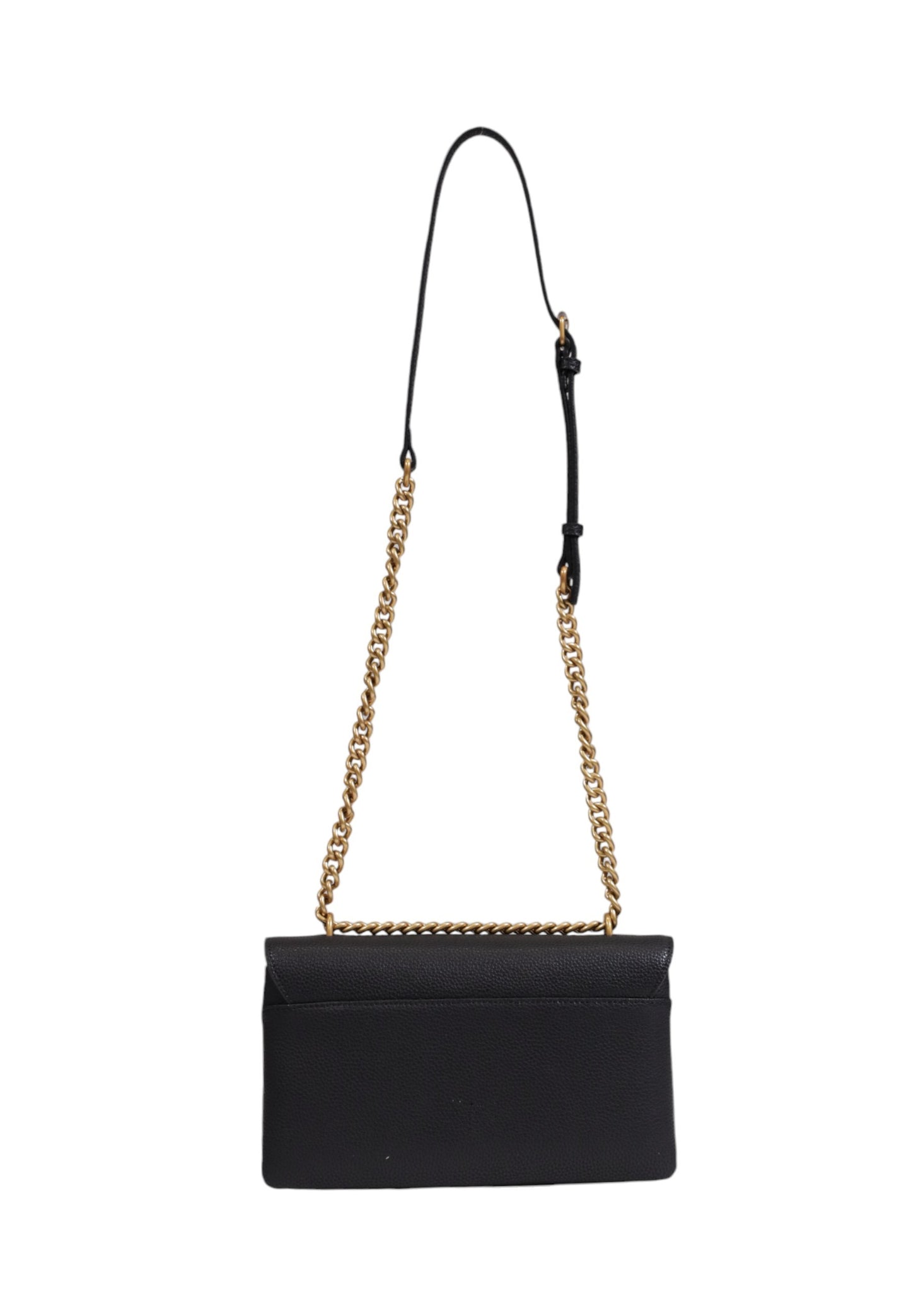 Bolso de mujer Pinko
