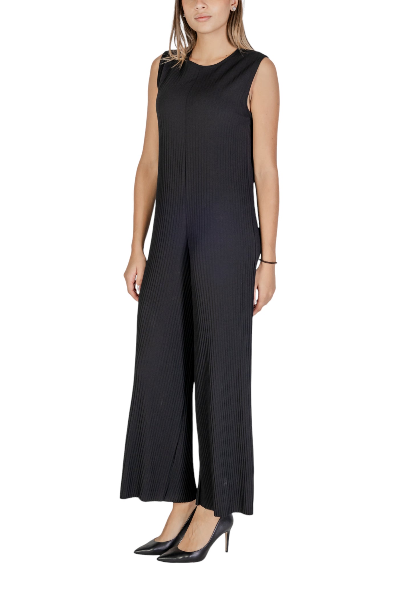 Chándal de mujer Sandro Ferrone