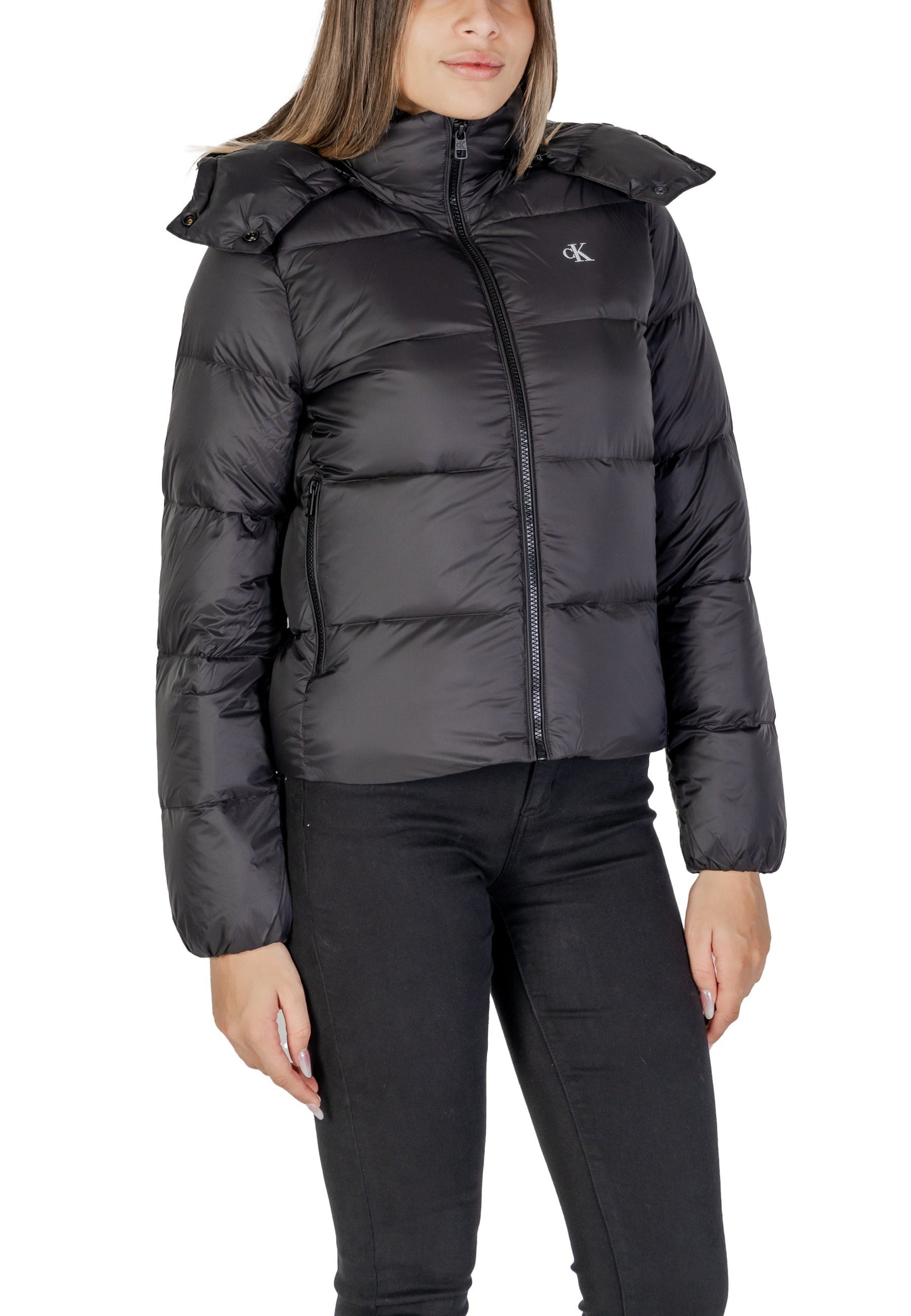 Calvin Klein Jeans Women's Jacket