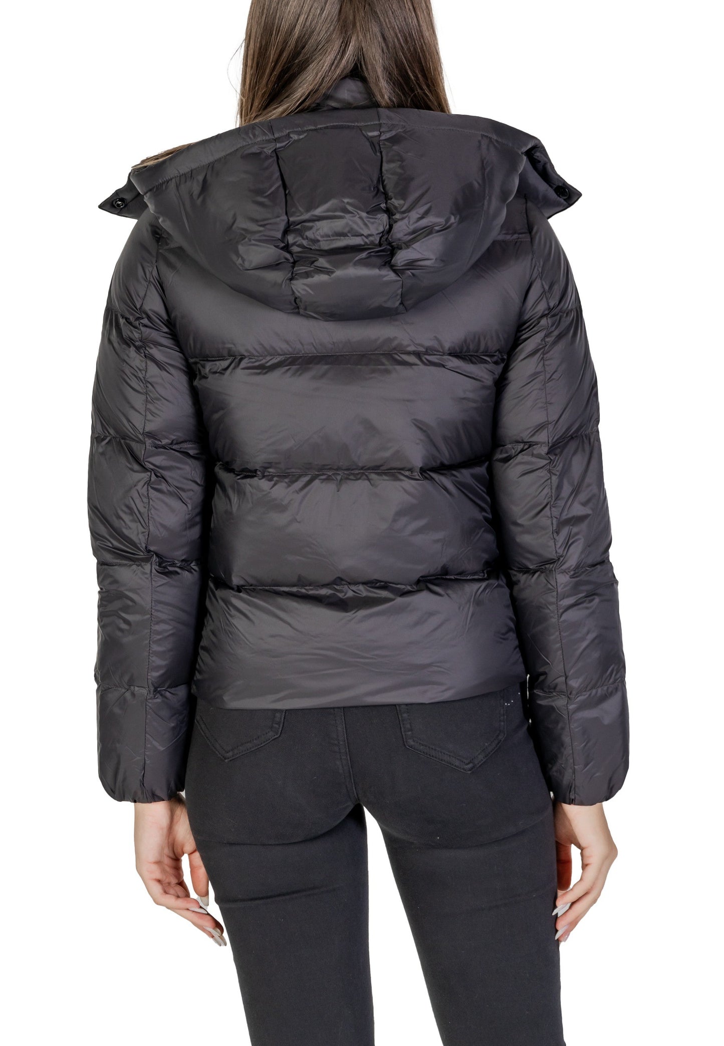 Calvin Klein Jeans Women's Jacket