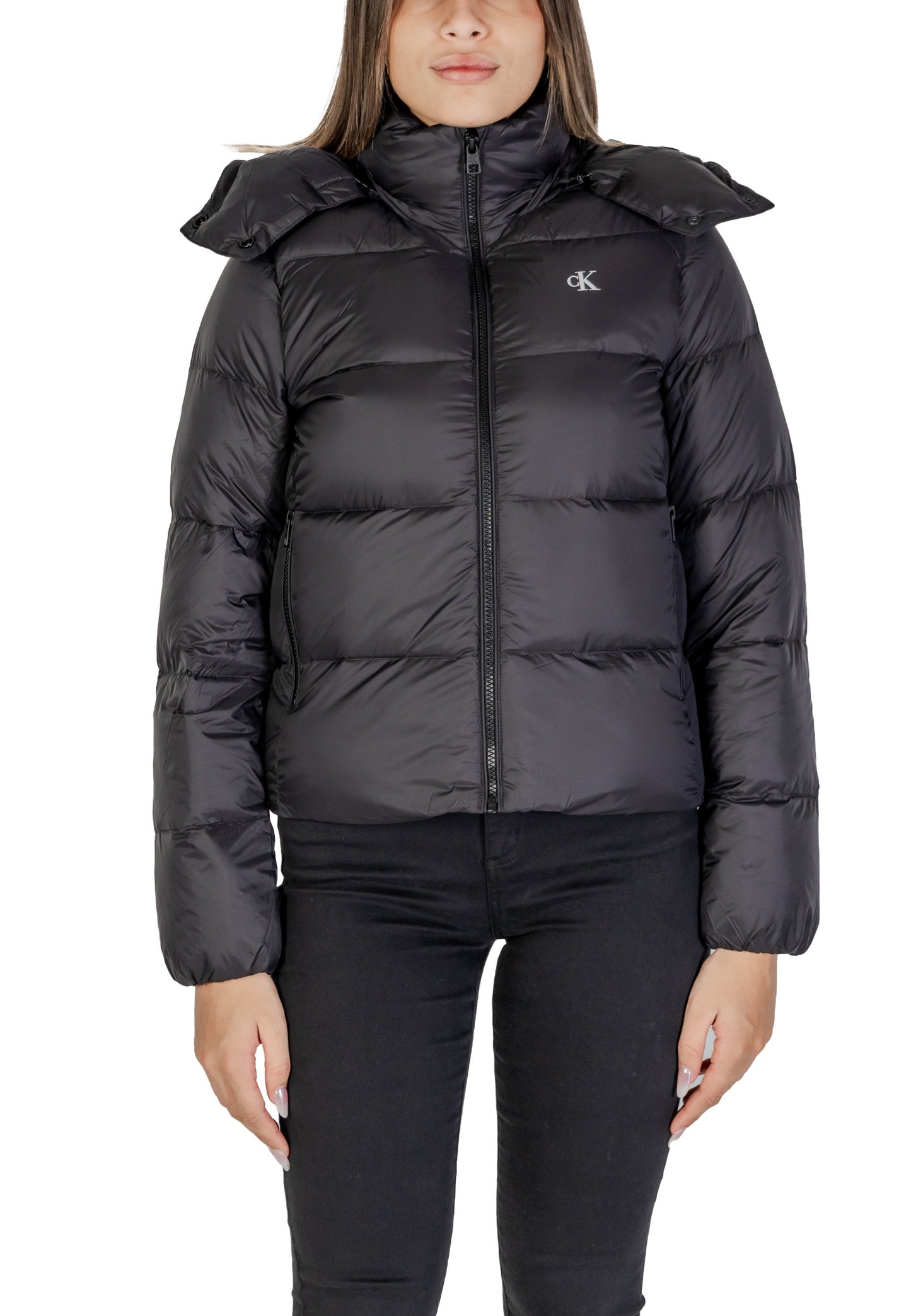 Calvin Klein Jeans Women's Jacket