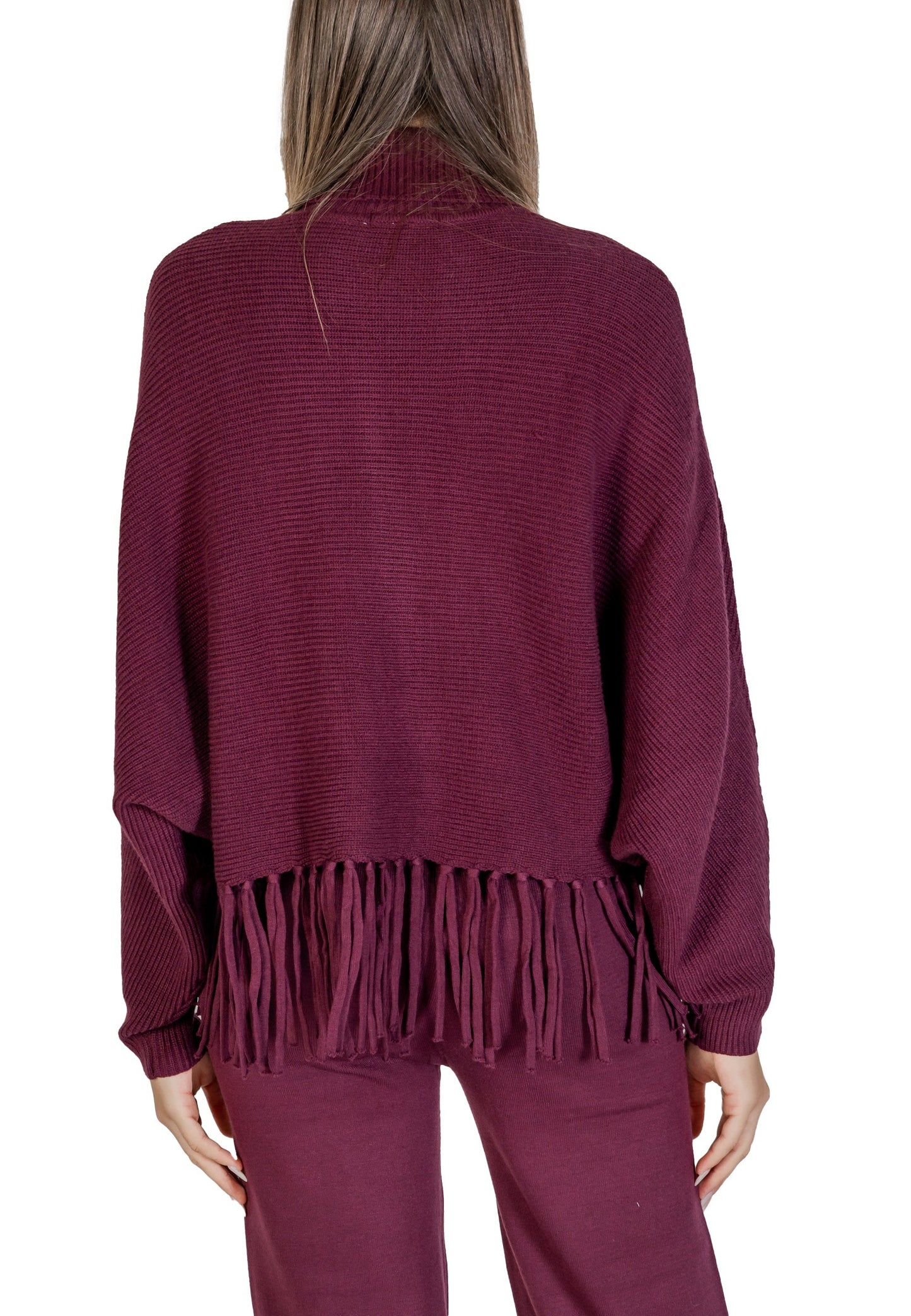 Clerè Women's Sweater