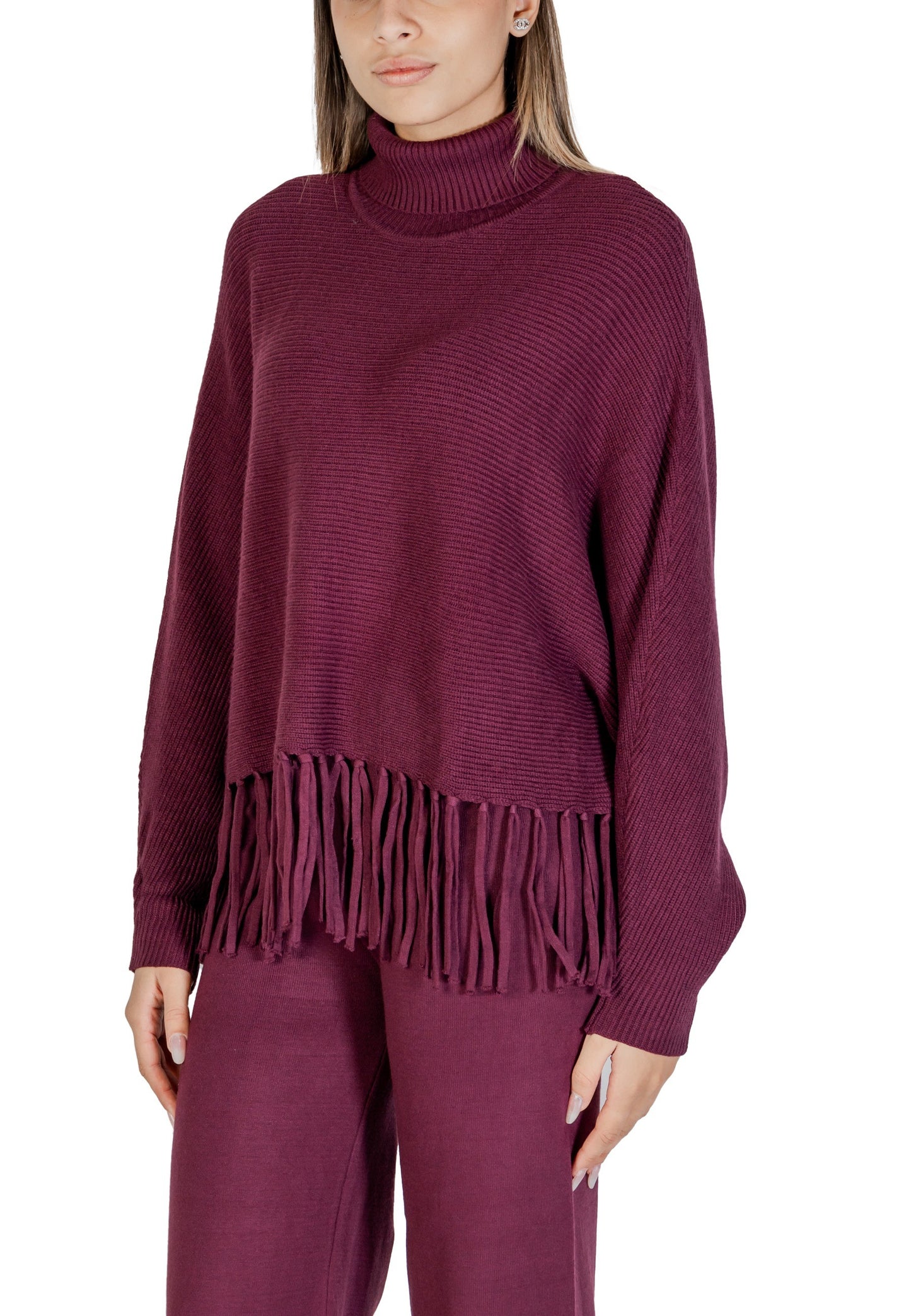 Clerè Women's Sweater