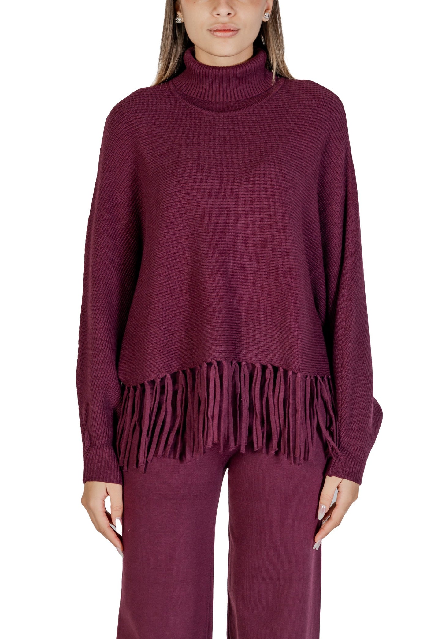 Clerè Women's Sweater