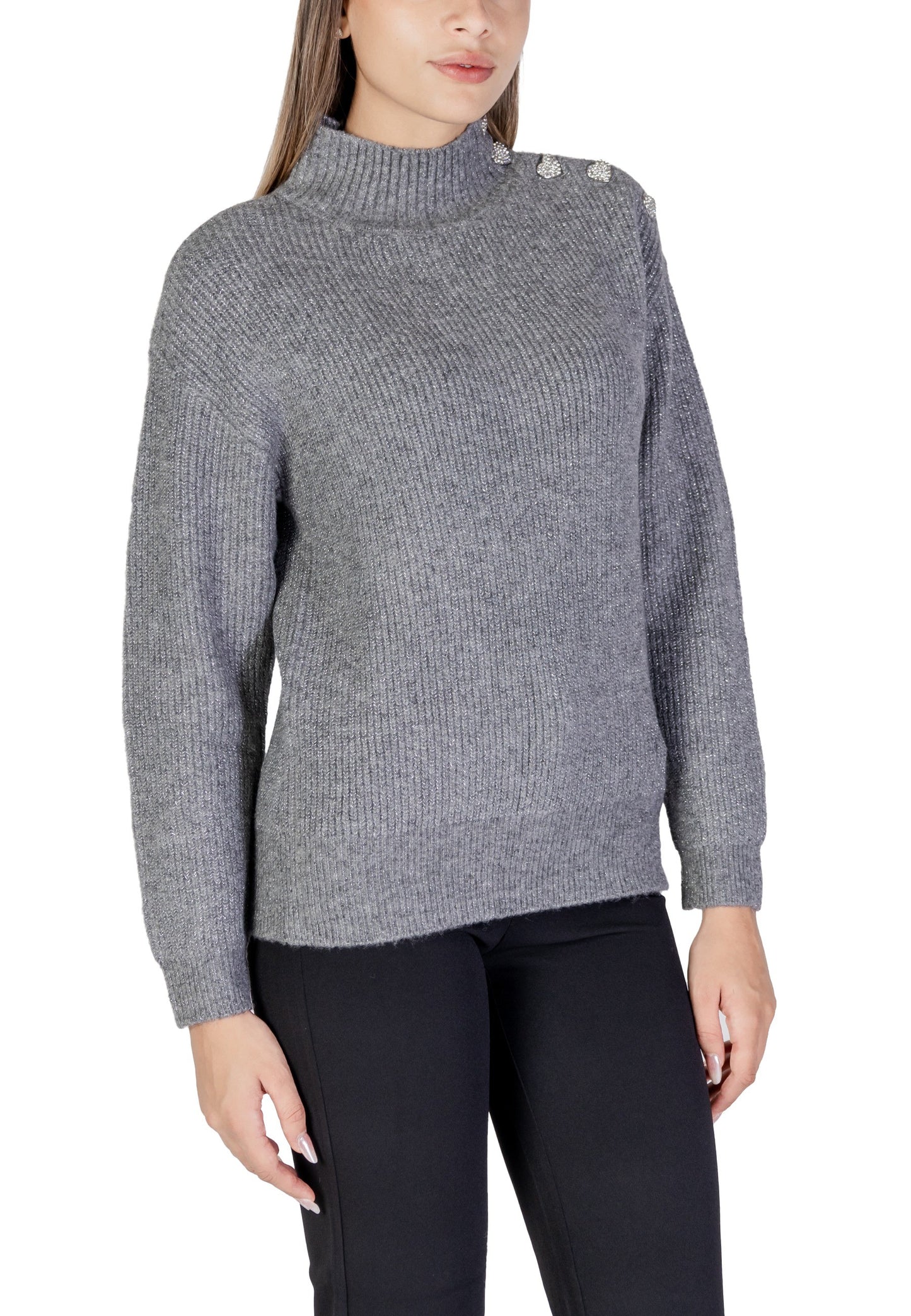 Morgan De Toi Maglia Donna