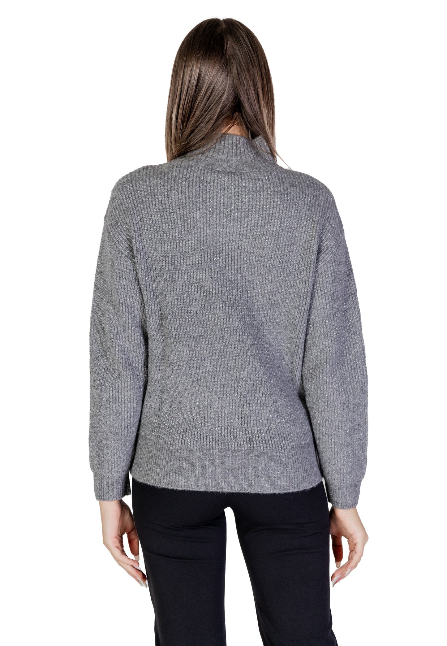 Morgan De Toi Maglia Donna