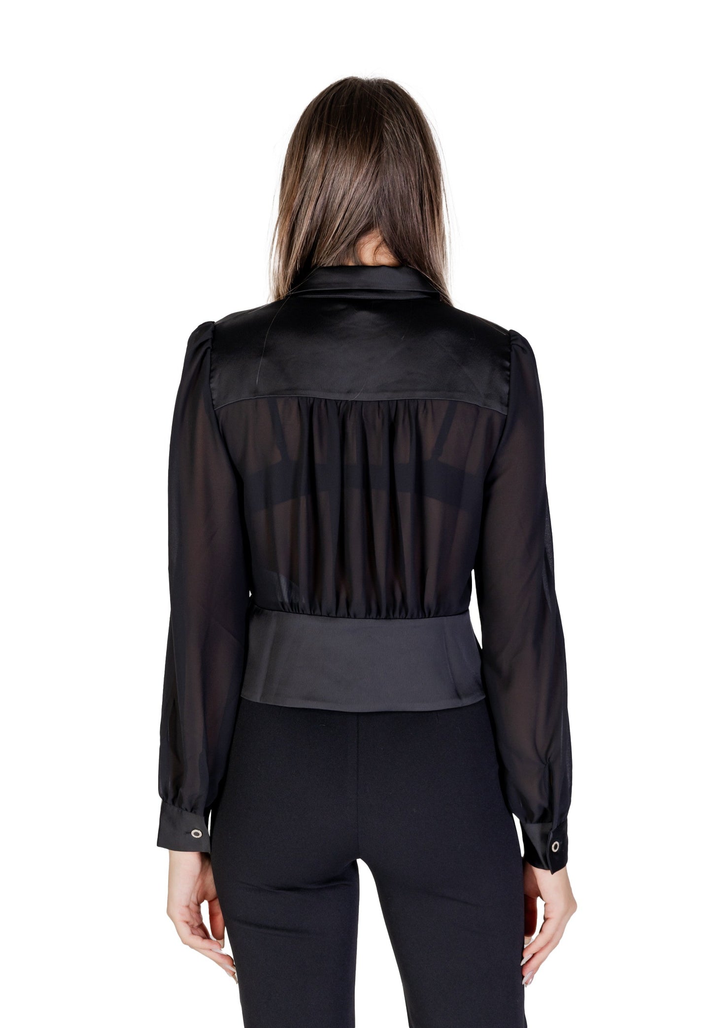 Morgan De Toi Camicia Donna