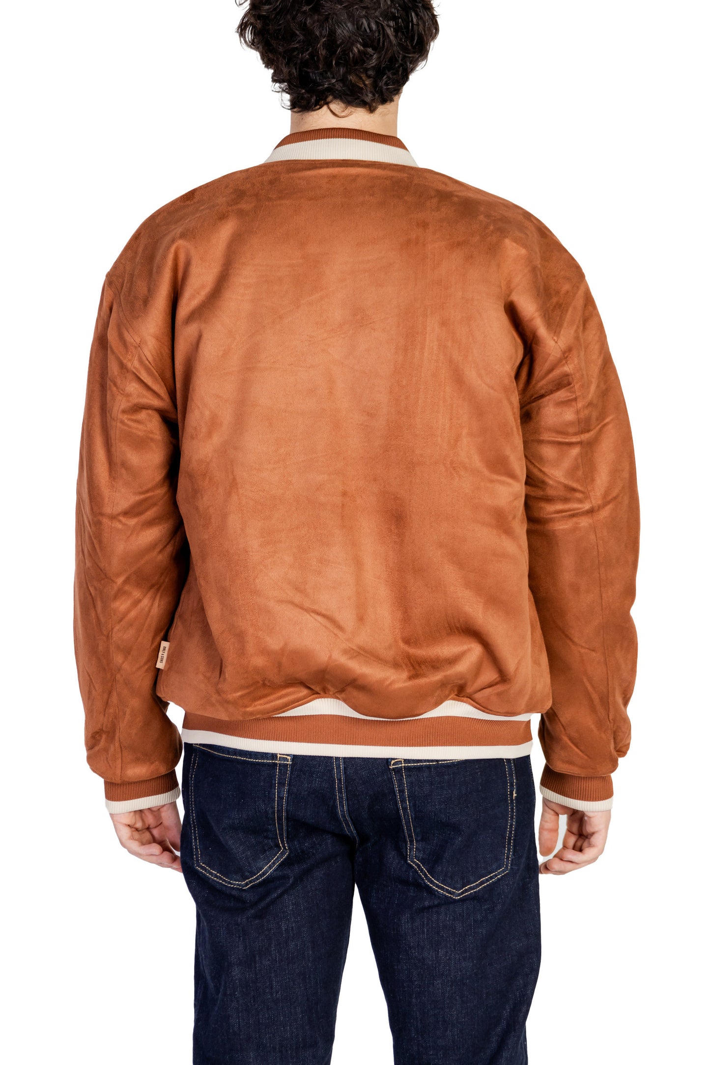 Only & Sons Giubbotto Uomo