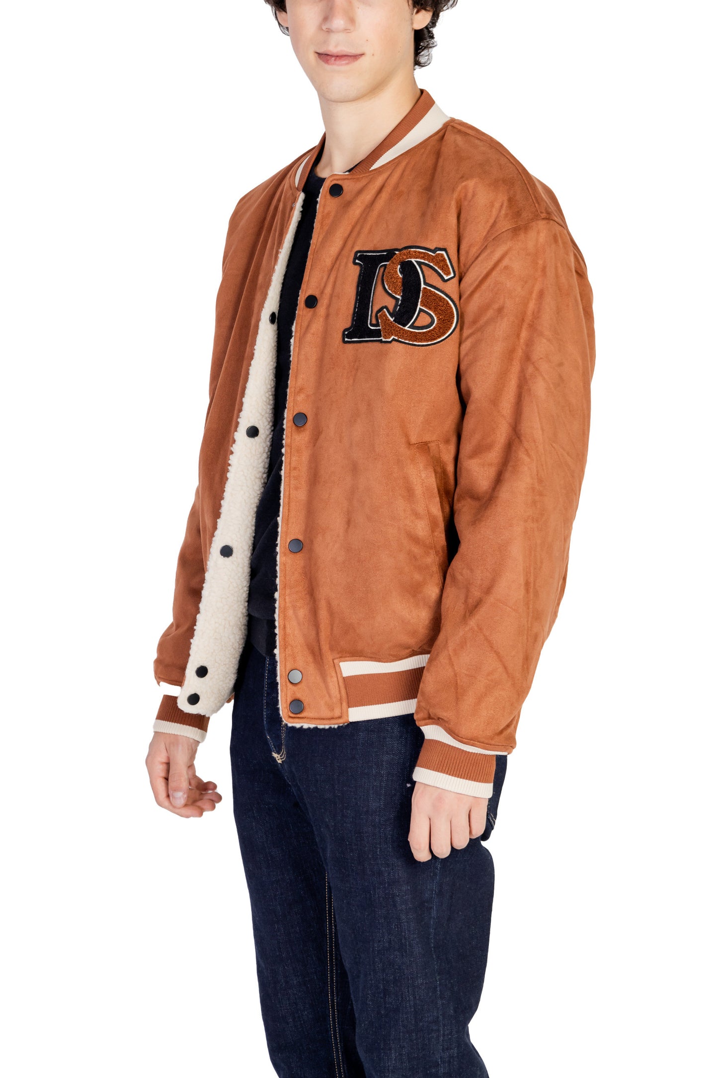 Only & Sons Giubbotto Uomo