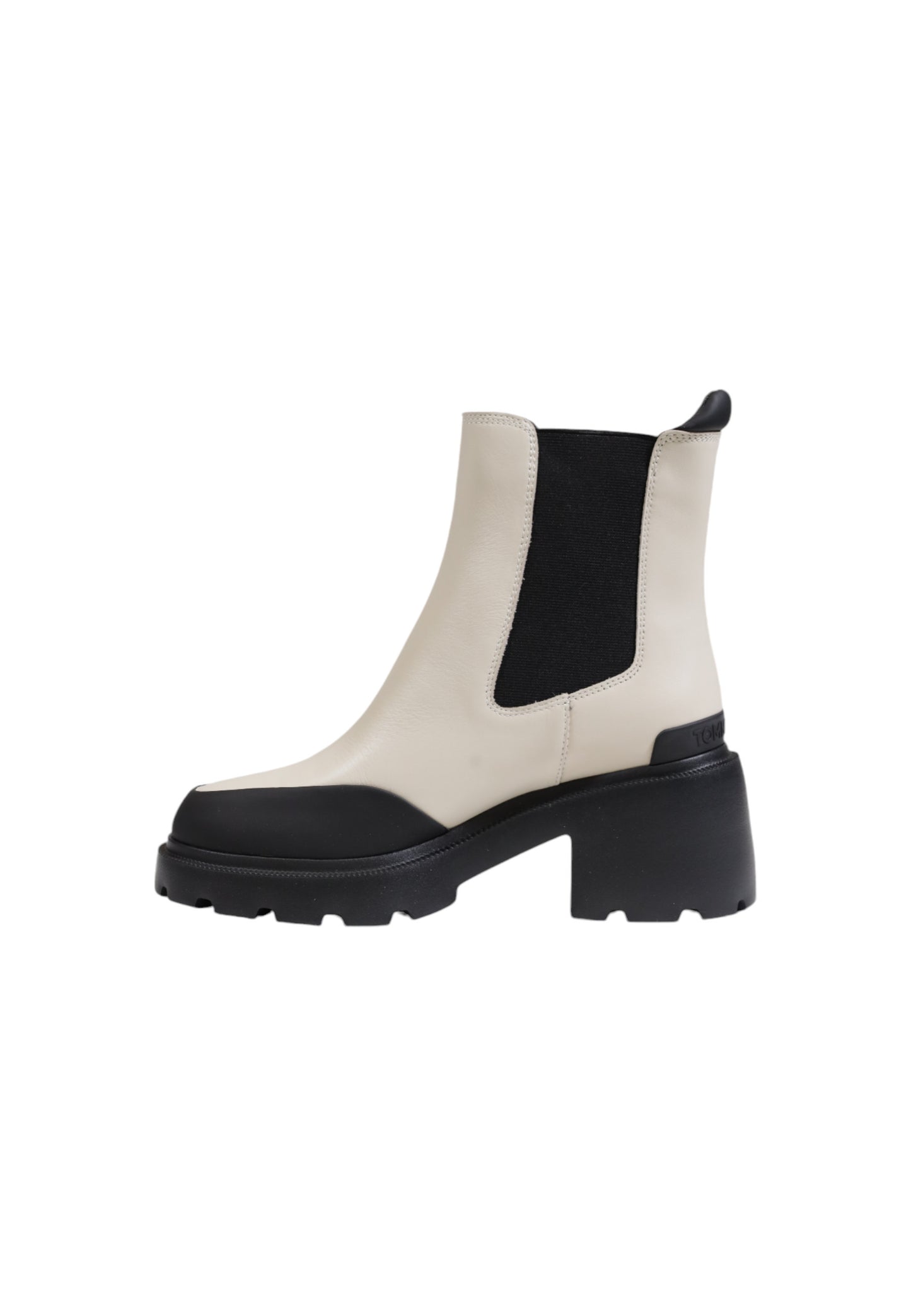 Tommy Hilfiger Jeans Stivali Donna