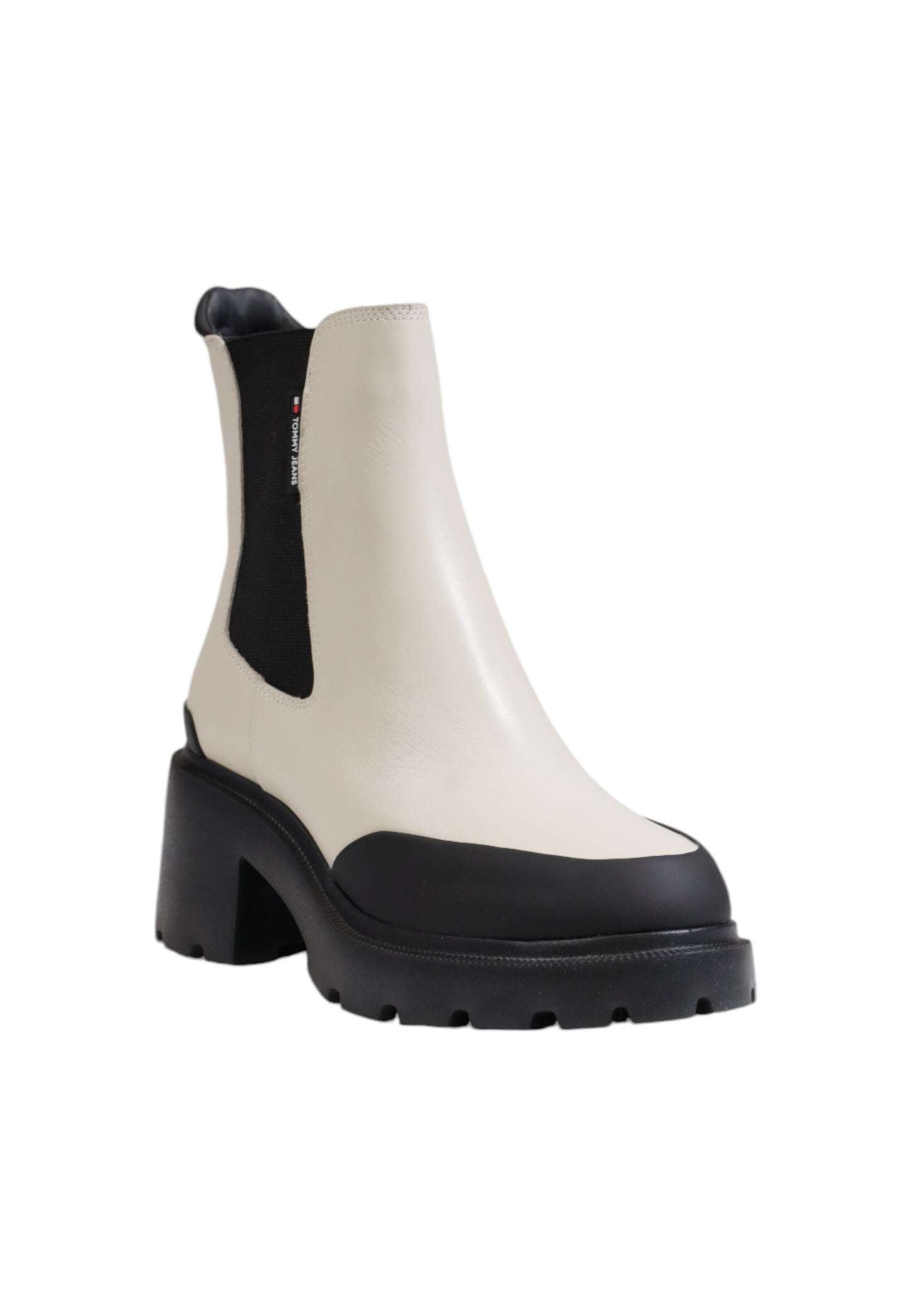 Tommy Hilfiger Jeans Stivali Donna