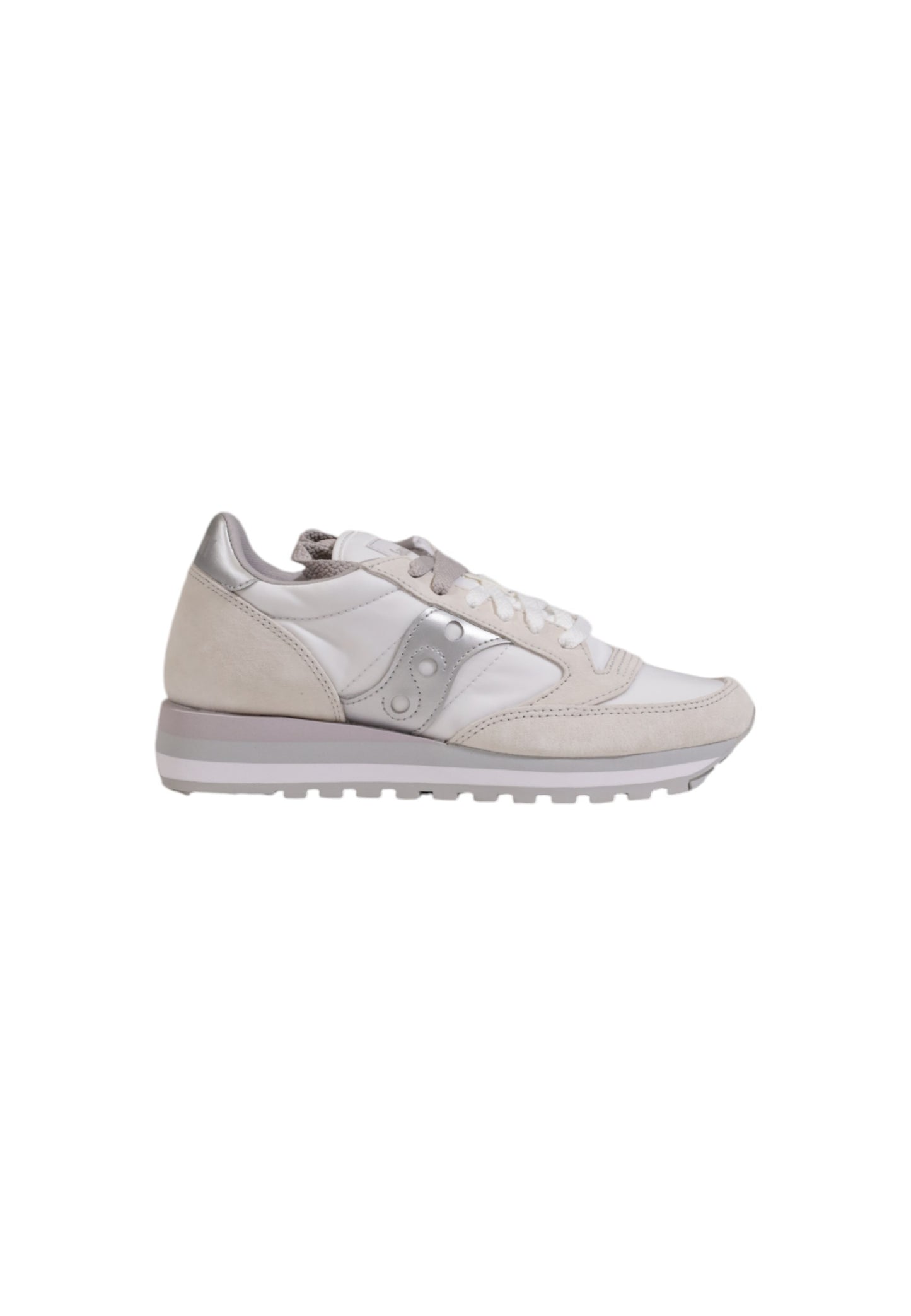 Saucony Women's Sneakers