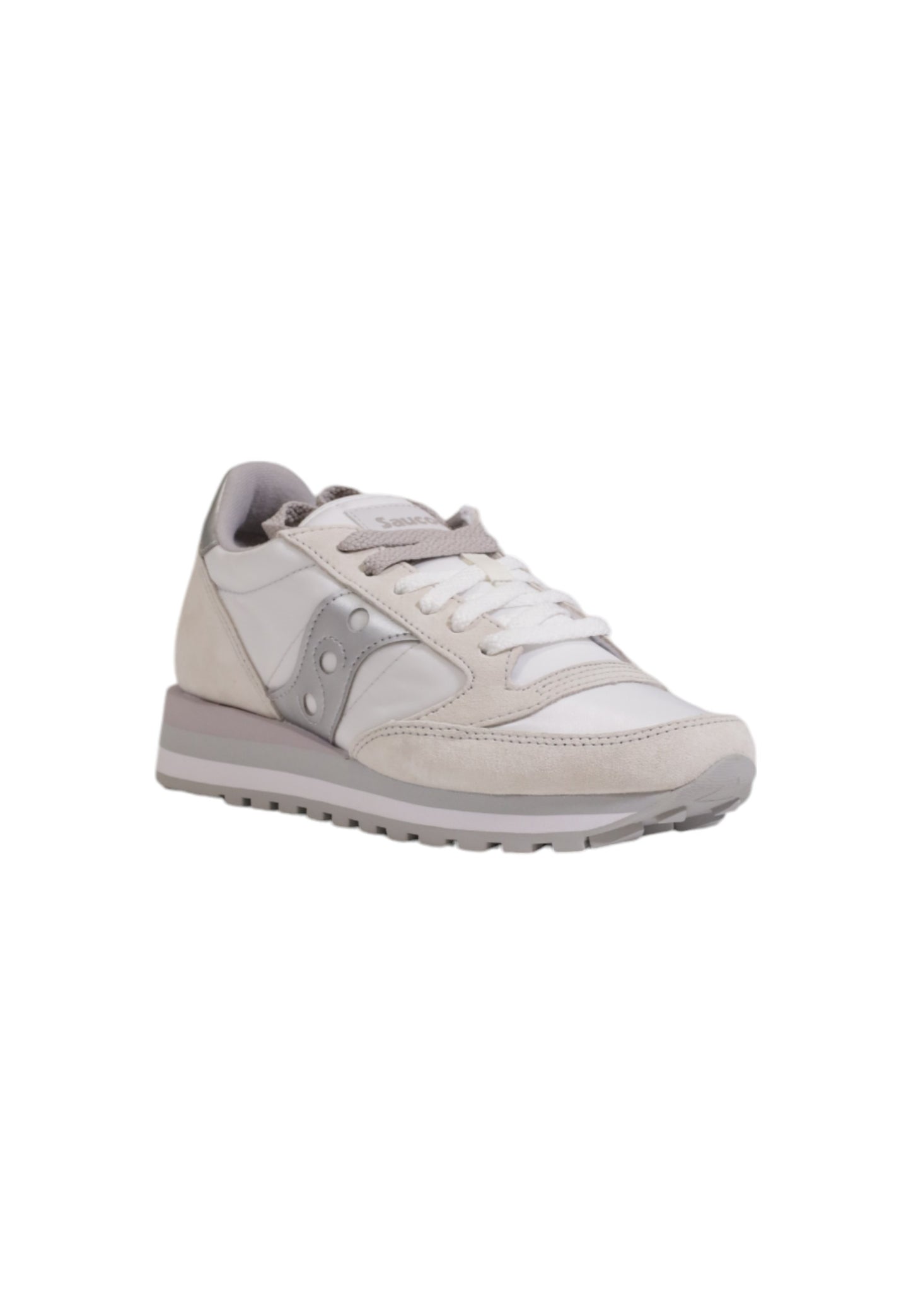 Saucony Women's Sneakers