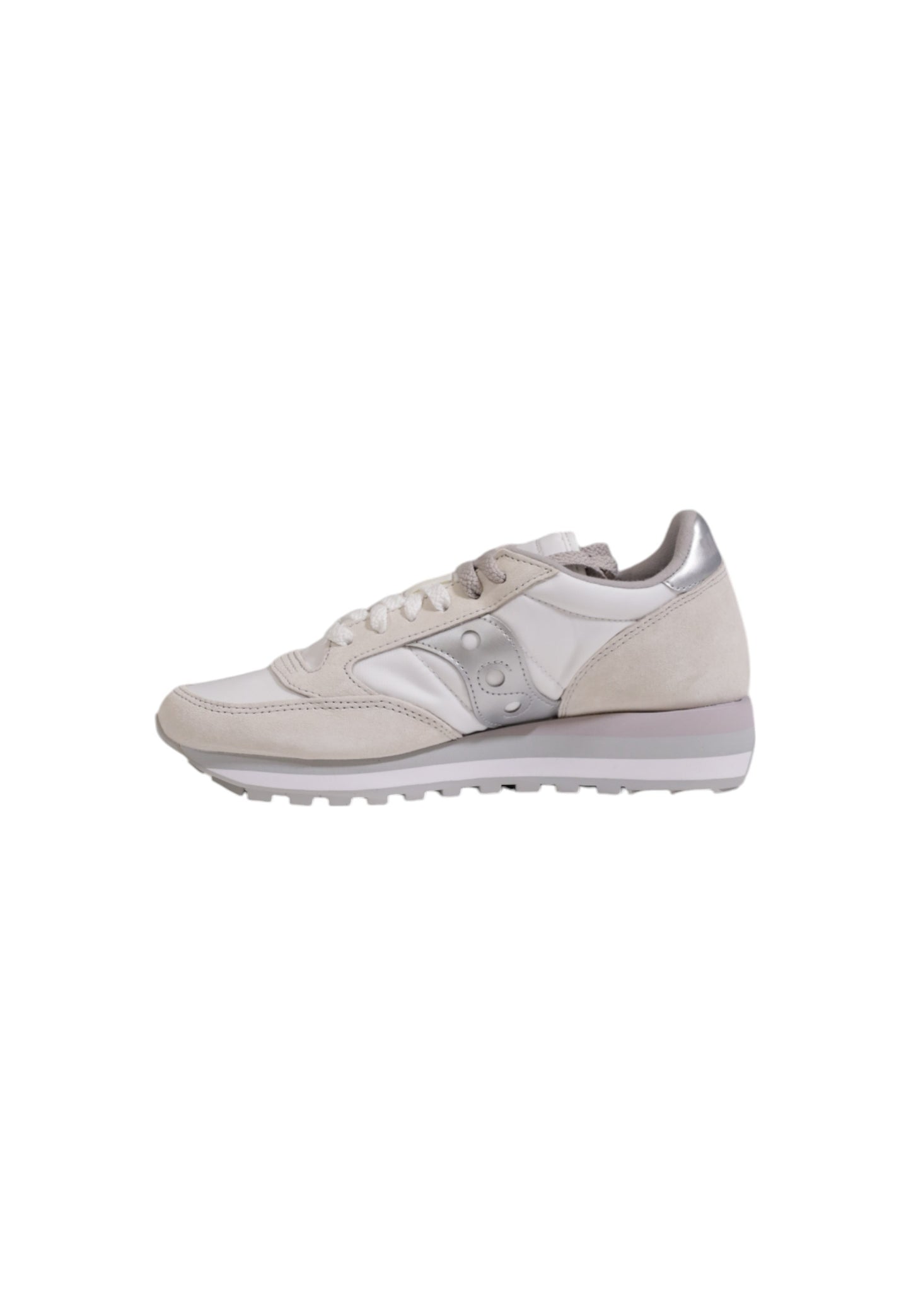 Saucony Women's Sneakers