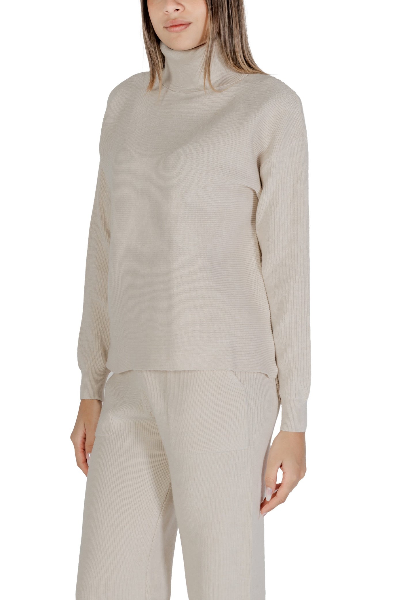 Suéter de mujer Clerè